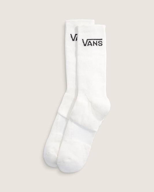 Medias VANS SKATE CREW - 1; Medias VANS SKATE CREW - 2; Medias VANS SKATE CREW - 3; Medias VANS SKATE CREW - 4; Medias VANS SKATE CREW - 5; Medias VANS SKATE CREW - 6; Medias VANS SKATE CREW - 7; Medias VANS SKATE CREW - 8; Medias VANS SKATE CREW - 9; Medias VANS SKATE CREW - 10