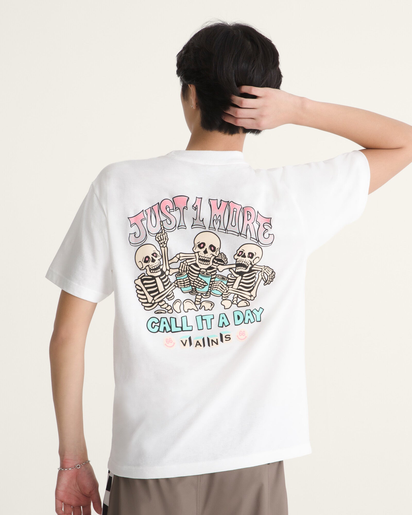Polo Manga Corta Beer Skull - 1; Polo Manga Corta Beer Skull - 2; Polo Manga Corta Beer Skull - 3; Polo Manga Corta Beer Skull - 4; Polo Manga Corta Beer Skull - 5; Polo Manga Corta Beer Skull - 6; Polo Manga Corta Beer Skull - 7; Polo Manga Corta Beer Skull - 8; Polo Manga Corta Beer Skull - 9; Polo Manga Corta Beer Skull - 10