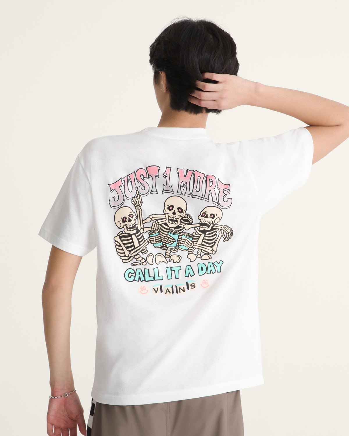 Polo Manga Corta Beer Skull - 1; Polo Manga Corta Beer Skull - 2; Polo Manga Corta Beer Skull - 3; Polo Manga Corta Beer Skull - 4; Polo Manga Corta Beer Skull - 5; Polo Manga Corta Beer Skull - 6; Polo Manga Corta Beer Skull - 7; Polo Manga Corta Beer Skull - 8; Polo Manga Corta Beer Skull - 9; Polo Manga Corta Beer Skull - 10