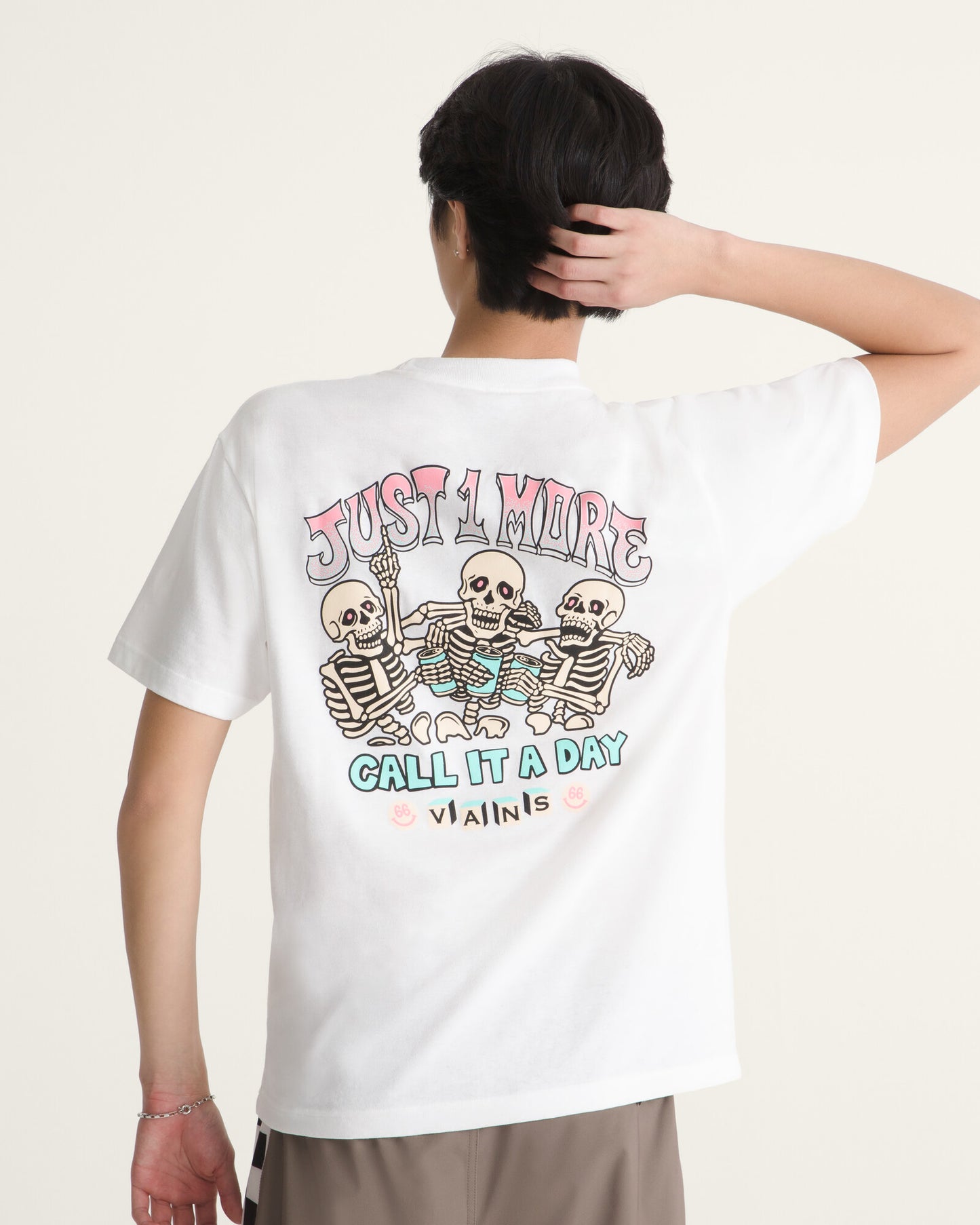 Polo Manga Corta Beer Skull - 1; Polo Manga Corta Beer Skull - 2; Polo Manga Corta Beer Skull - 3; Polo Manga Corta Beer Skull - 4; Polo Manga Corta Beer Skull - 5; Polo Manga Corta Beer Skull - 6; Polo Manga Corta Beer Skull - 7; Polo Manga Corta Beer Skull - 8; Polo Manga Corta Beer Skull - 9; Polo Manga Corta Beer Skull - 10