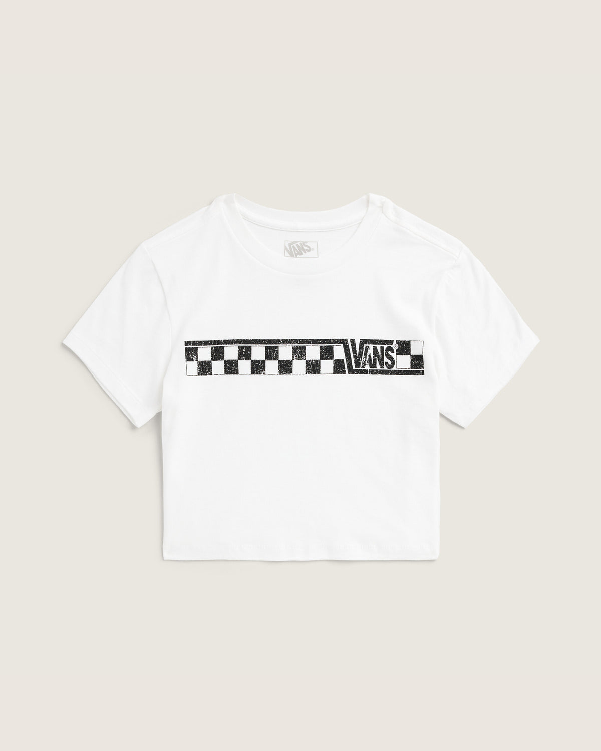 polo-manga-corta-headstart-vn000xbmwht-022-blanco