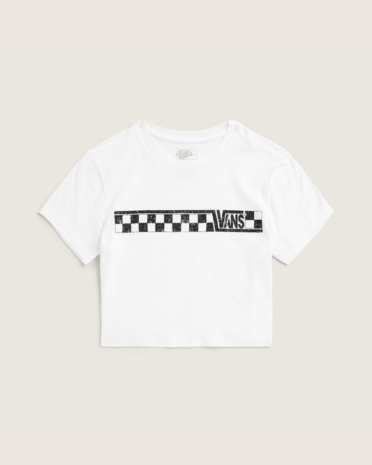 polo-manga-corta-headstart-vn000xbmwht-022-blanco
