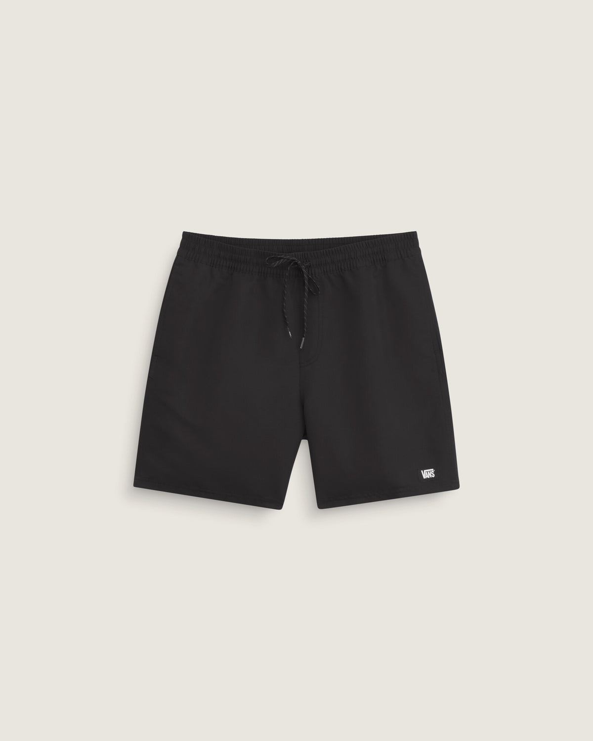 Ropa de Baño Primary II Elastic - 1; Ropa de Baño Primary II Elastic - 2; Ropa de Baño Primary II Elastic - 3; Ropa de Baño Primary II Elastic - 4; Ropa de Baño Primary II Elastic - 5; Ropa de Baño Primary II Elastic - 6; Ropa de Baño Primary II Elastic - 7; Ropa de Baño Primary II Elastic - 8; Ropa de Baño Primary II Elastic - 9; Ropa de Baño Primary II Elastic - 10
