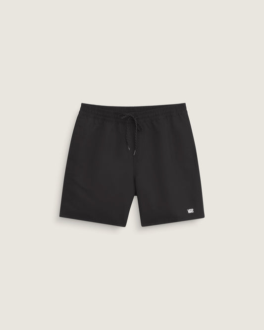 Ropa de Baño Primary II Elastic - 1; Ropa de Baño Primary II Elastic - 2; Ropa de Baño Primary II Elastic - 3; Ropa de Baño Primary II Elastic - 4; Ropa de Baño Primary II Elastic - 5; Ropa de Baño Primary II Elastic - 6; Ropa de Baño Primary II Elastic - 7; Ropa de Baño Primary II Elastic - 8; Ropa de Baño Primary II Elastic - 9; Ropa de Baño Primary II Elastic - 10