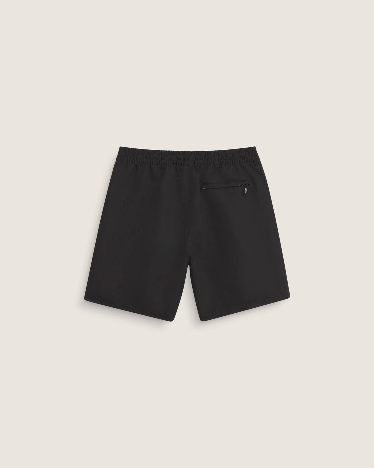 Ropa de Baño Primary II Elastic - 1; Ropa de Baño Primary II Elastic - 2; Ropa de Baño Primary II Elastic - 3; Ropa de Baño Primary II Elastic - 4; Ropa de Baño Primary II Elastic - 5; Ropa de Baño Primary II Elastic - 6; Ropa de Baño Primary II Elastic - 7; Ropa de Baño Primary II Elastic - 8; Ropa de Baño Primary II Elastic - 9; Ropa de Baño Primary II Elastic - 10