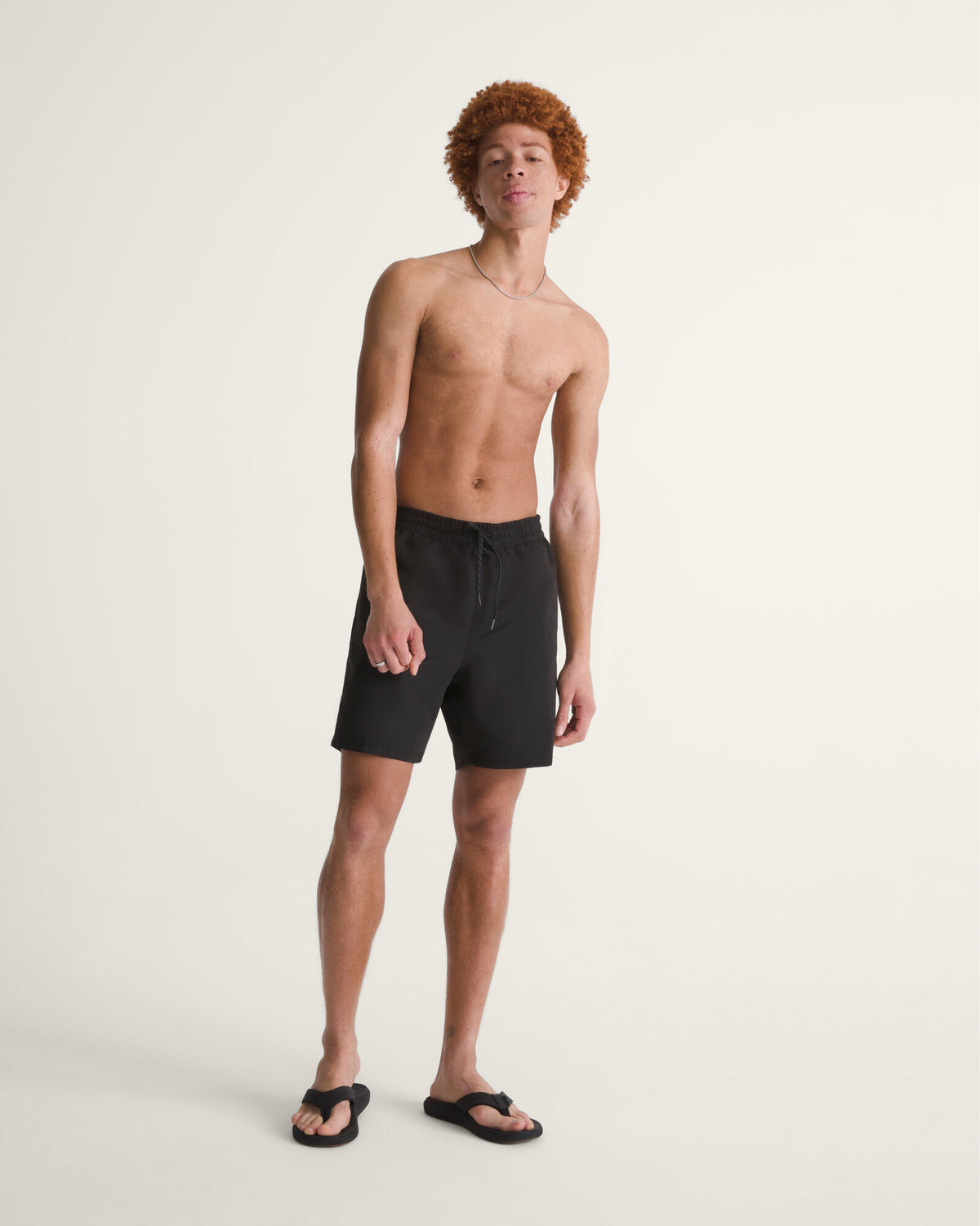 Ropa de Baño Primary II Elastic - 1; Ropa de Baño Primary II Elastic - 2; Ropa de Baño Primary II Elastic - 3; Ropa de Baño Primary II Elastic - 4; Ropa de Baño Primary II Elastic - 5; Ropa de Baño Primary II Elastic - 6; Ropa de Baño Primary II Elastic - 7; Ropa de Baño Primary II Elastic - 8; Ropa de Baño Primary II Elastic - 9; Ropa de Baño Primary II Elastic - 10