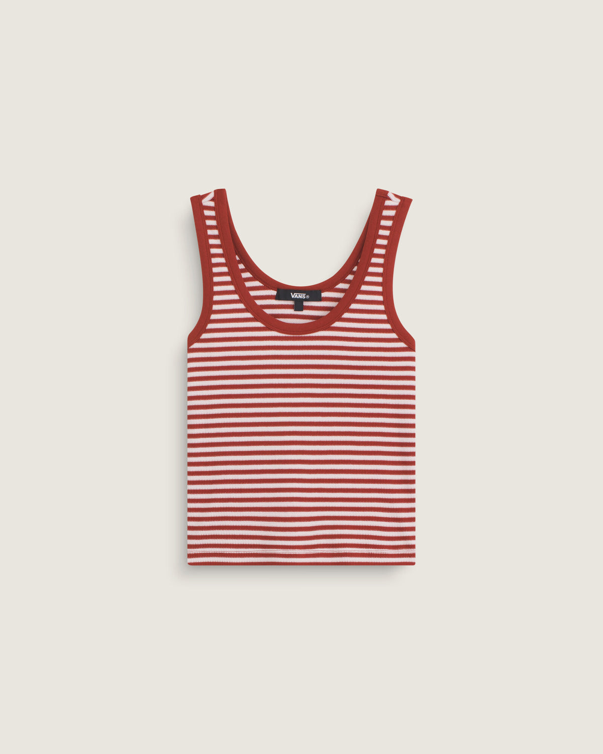 Polo Sin Mangas Lilly Stripe - 1; Polo Sin Mangas Lilly Stripe - 2; Polo Sin Mangas Lilly Stripe - 3; Polo Sin Mangas Lilly Stripe - 4; Polo Sin Mangas Lilly Stripe - 5; Polo Sin Mangas Lilly Stripe - 6; Polo Sin Mangas Lilly Stripe - 7; Polo Sin Mangas Lilly Stripe - 8; Polo Sin Mangas Lilly Stripe - 9; Polo Sin Mangas Lilly Stripe - 10