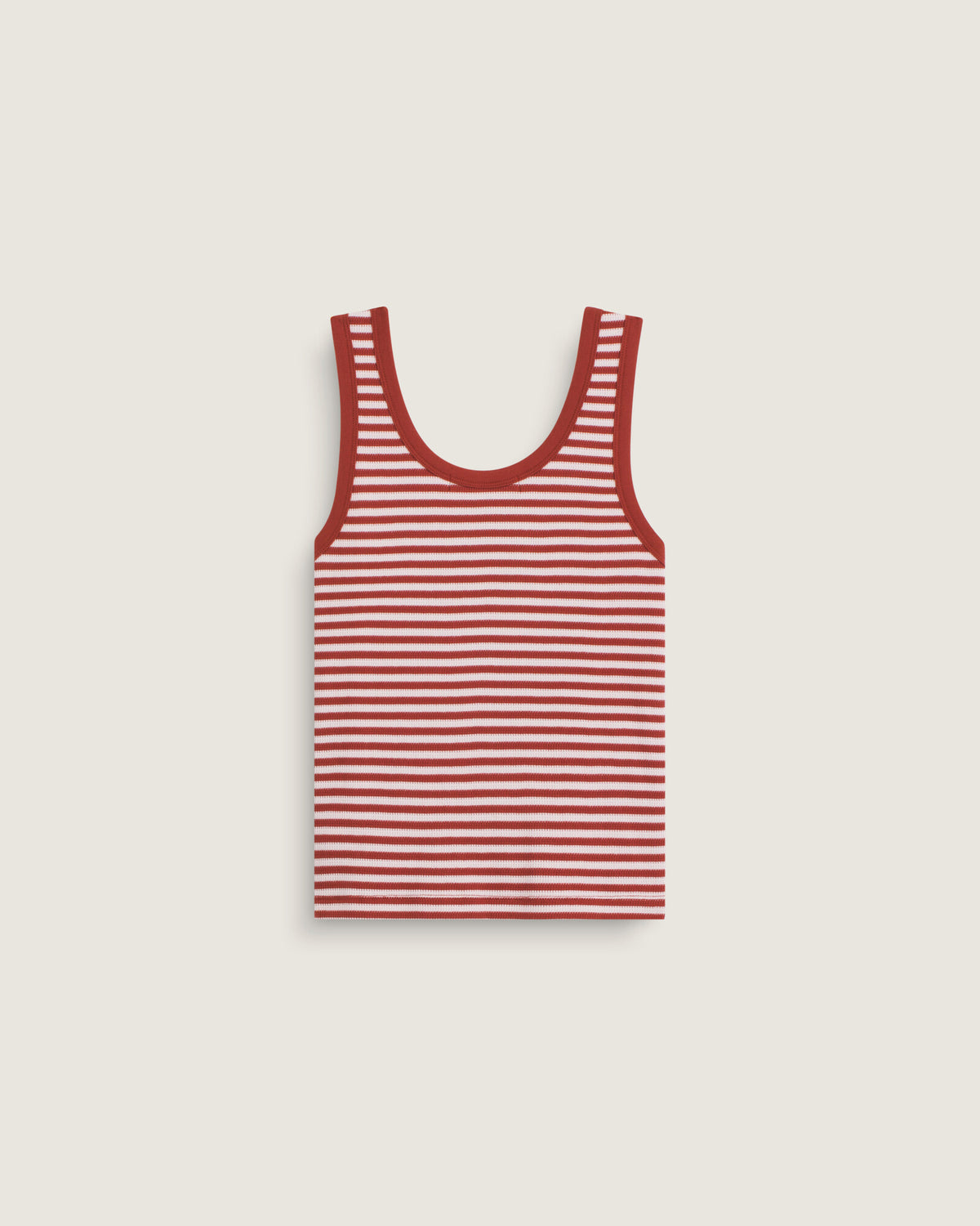 Polo Sin Mangas Lilly Stripe - 1; Polo Sin Mangas Lilly Stripe - 2; Polo Sin Mangas Lilly Stripe - 3; Polo Sin Mangas Lilly Stripe - 4; Polo Sin Mangas Lilly Stripe - 5; Polo Sin Mangas Lilly Stripe - 6; Polo Sin Mangas Lilly Stripe - 7; Polo Sin Mangas Lilly Stripe - 8; Polo Sin Mangas Lilly Stripe - 9; Polo Sin Mangas Lilly Stripe - 10