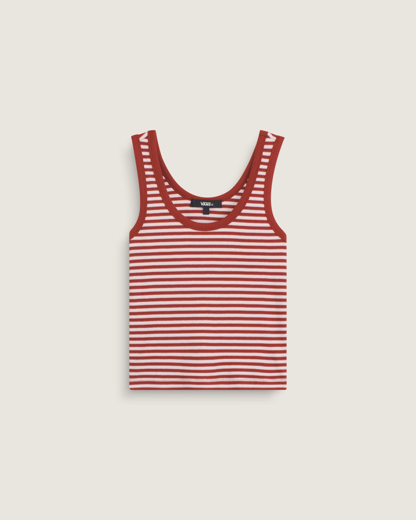Polo Sin Mangas Lilly Stripe - 1; Polo Sin Mangas Lilly Stripe - 2; Polo Sin Mangas Lilly Stripe - 3; Polo Sin Mangas Lilly Stripe - 4; Polo Sin Mangas Lilly Stripe - 5; Polo Sin Mangas Lilly Stripe - 6; Polo Sin Mangas Lilly Stripe - 7; Polo Sin Mangas Lilly Stripe - 8; Polo Sin Mangas Lilly Stripe - 9; Polo Sin Mangas Lilly Stripe - 10
