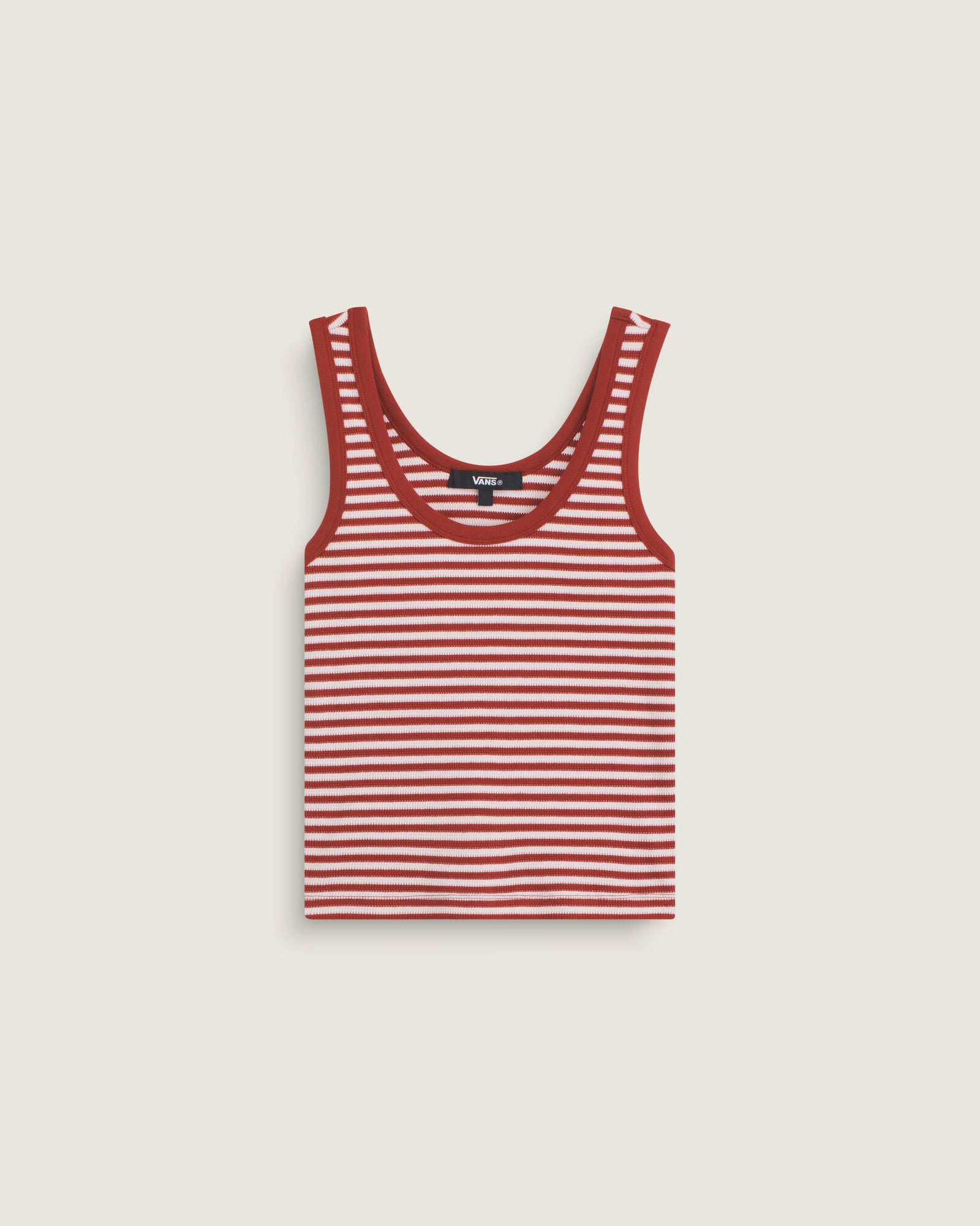 Polo Sin Mangas Lilly Stripe - 1; Polo Sin Mangas Lilly Stripe - 2; Polo Sin Mangas Lilly Stripe - 3; Polo Sin Mangas Lilly Stripe - 4; Polo Sin Mangas Lilly Stripe - 5; Polo Sin Mangas Lilly Stripe - 6; Polo Sin Mangas Lilly Stripe - 7; Polo Sin Mangas Lilly Stripe - 8; Polo Sin Mangas Lilly Stripe - 9; Polo Sin Mangas Lilly Stripe - 10