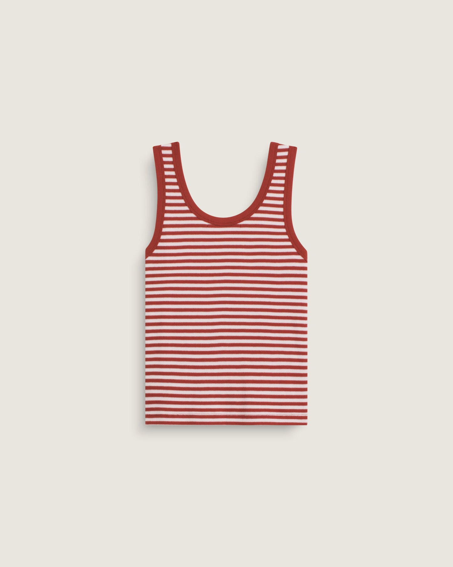 Polo Sin Mangas Lilly Stripe - 1; Polo Sin Mangas Lilly Stripe - 2; Polo Sin Mangas Lilly Stripe - 3; Polo Sin Mangas Lilly Stripe - 4; Polo Sin Mangas Lilly Stripe - 5; Polo Sin Mangas Lilly Stripe - 6; Polo Sin Mangas Lilly Stripe - 7; Polo Sin Mangas Lilly Stripe - 8; Polo Sin Mangas Lilly Stripe - 9; Polo Sin Mangas Lilly Stripe - 10