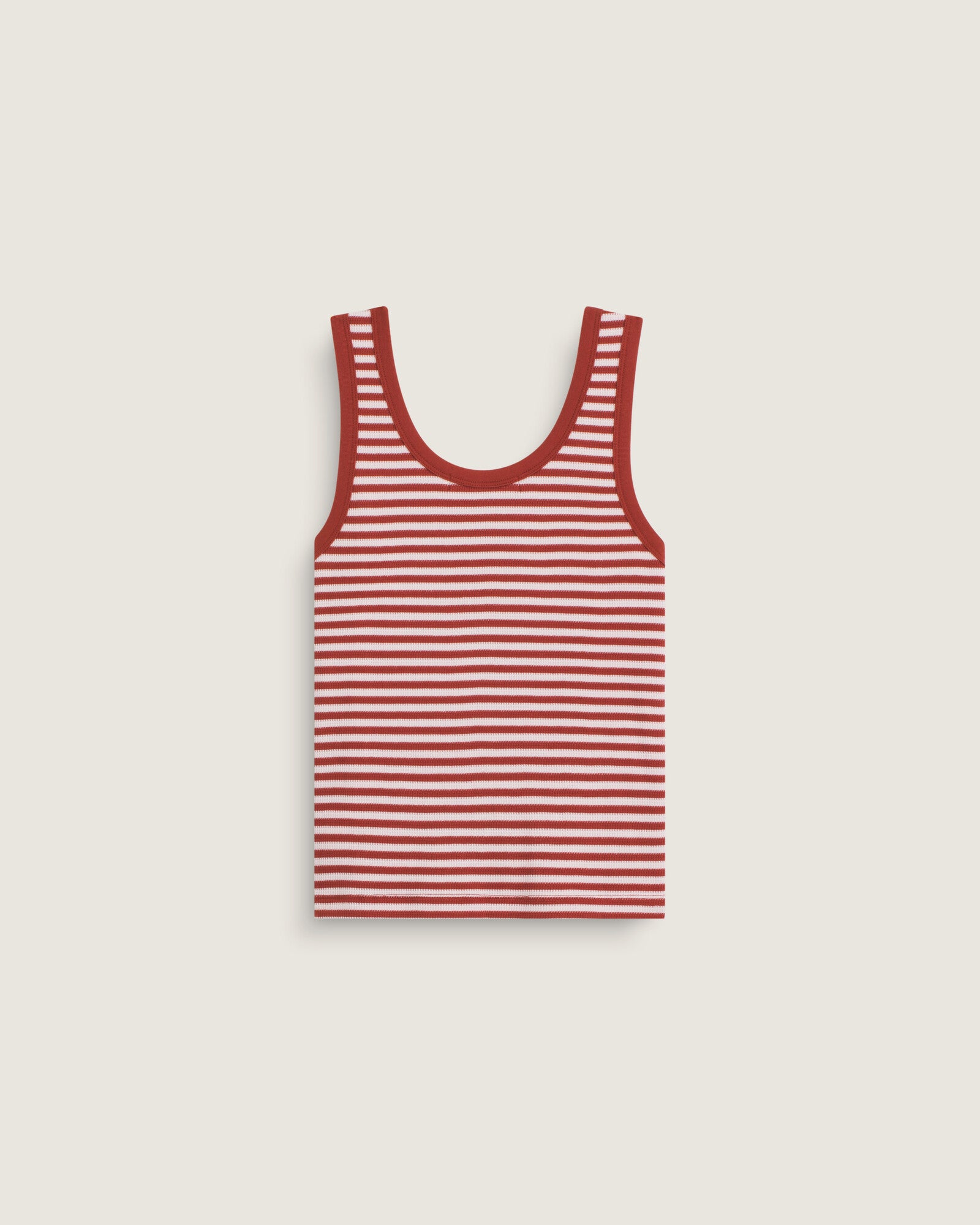 Polo Sin Mangas Lilly Stripe - 1; Polo Sin Mangas Lilly Stripe - 2; Polo Sin Mangas Lilly Stripe - 3; Polo Sin Mangas Lilly Stripe - 4; Polo Sin Mangas Lilly Stripe - 5; Polo Sin Mangas Lilly Stripe - 6; Polo Sin Mangas Lilly Stripe - 7; Polo Sin Mangas Lilly Stripe - 8; Polo Sin Mangas Lilly Stripe - 9; Polo Sin Mangas Lilly Stripe - 10