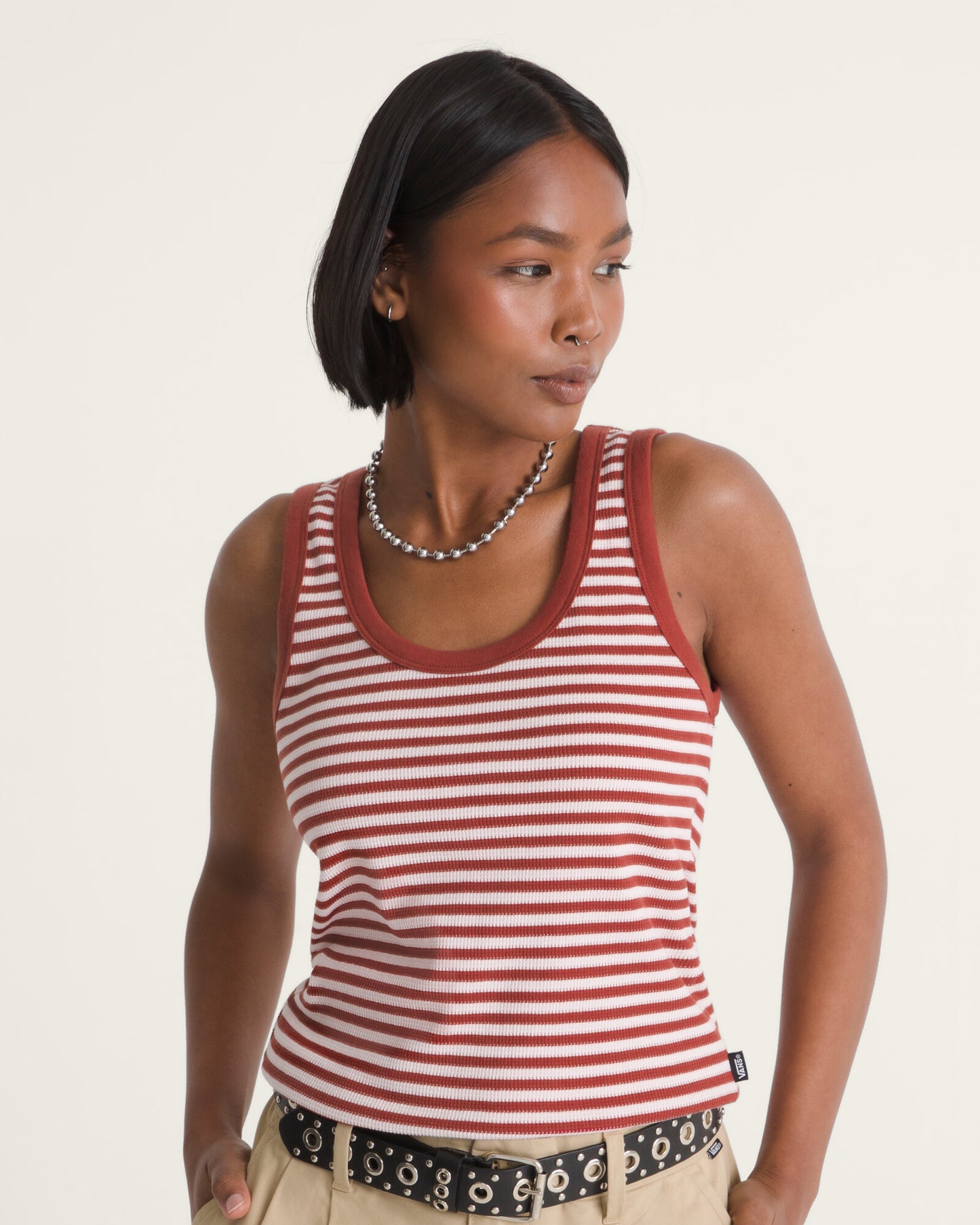 Polo Sin Mangas Lilly Stripe - 1; Polo Sin Mangas Lilly Stripe - 2; Polo Sin Mangas Lilly Stripe - 3; Polo Sin Mangas Lilly Stripe - 4; Polo Sin Mangas Lilly Stripe - 5; Polo Sin Mangas Lilly Stripe - 6; Polo Sin Mangas Lilly Stripe - 7; Polo Sin Mangas Lilly Stripe - 8; Polo Sin Mangas Lilly Stripe - 9; Polo Sin Mangas Lilly Stripe - 10