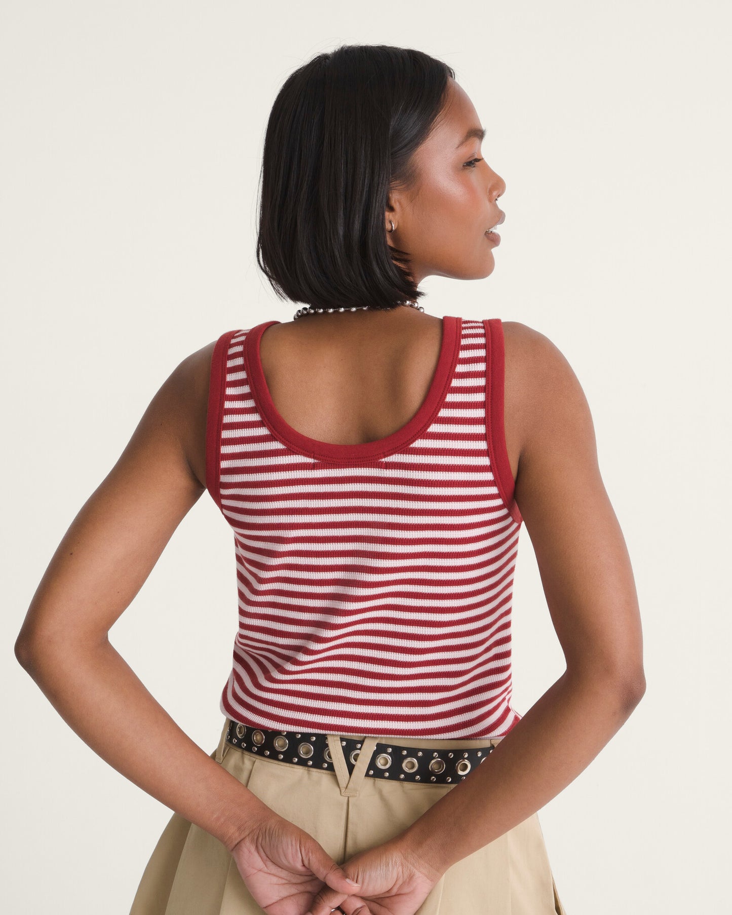 Polo Sin Mangas Lilly Stripe - 1; Polo Sin Mangas Lilly Stripe - 2; Polo Sin Mangas Lilly Stripe - 3; Polo Sin Mangas Lilly Stripe - 4; Polo Sin Mangas Lilly Stripe - 5; Polo Sin Mangas Lilly Stripe - 6; Polo Sin Mangas Lilly Stripe - 7; Polo Sin Mangas Lilly Stripe - 8; Polo Sin Mangas Lilly Stripe - 9; Polo Sin Mangas Lilly Stripe - 10