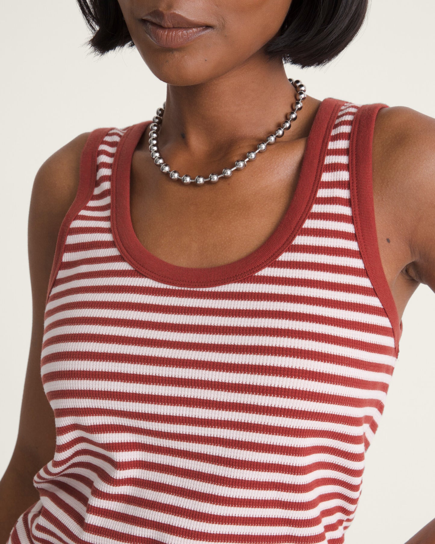 Polo Sin Mangas Lilly Stripe - 1; Polo Sin Mangas Lilly Stripe - 2; Polo Sin Mangas Lilly Stripe - 3; Polo Sin Mangas Lilly Stripe - 4; Polo Sin Mangas Lilly Stripe - 5; Polo Sin Mangas Lilly Stripe - 6; Polo Sin Mangas Lilly Stripe - 7; Polo Sin Mangas Lilly Stripe - 8; Polo Sin Mangas Lilly Stripe - 9; Polo Sin Mangas Lilly Stripe - 10