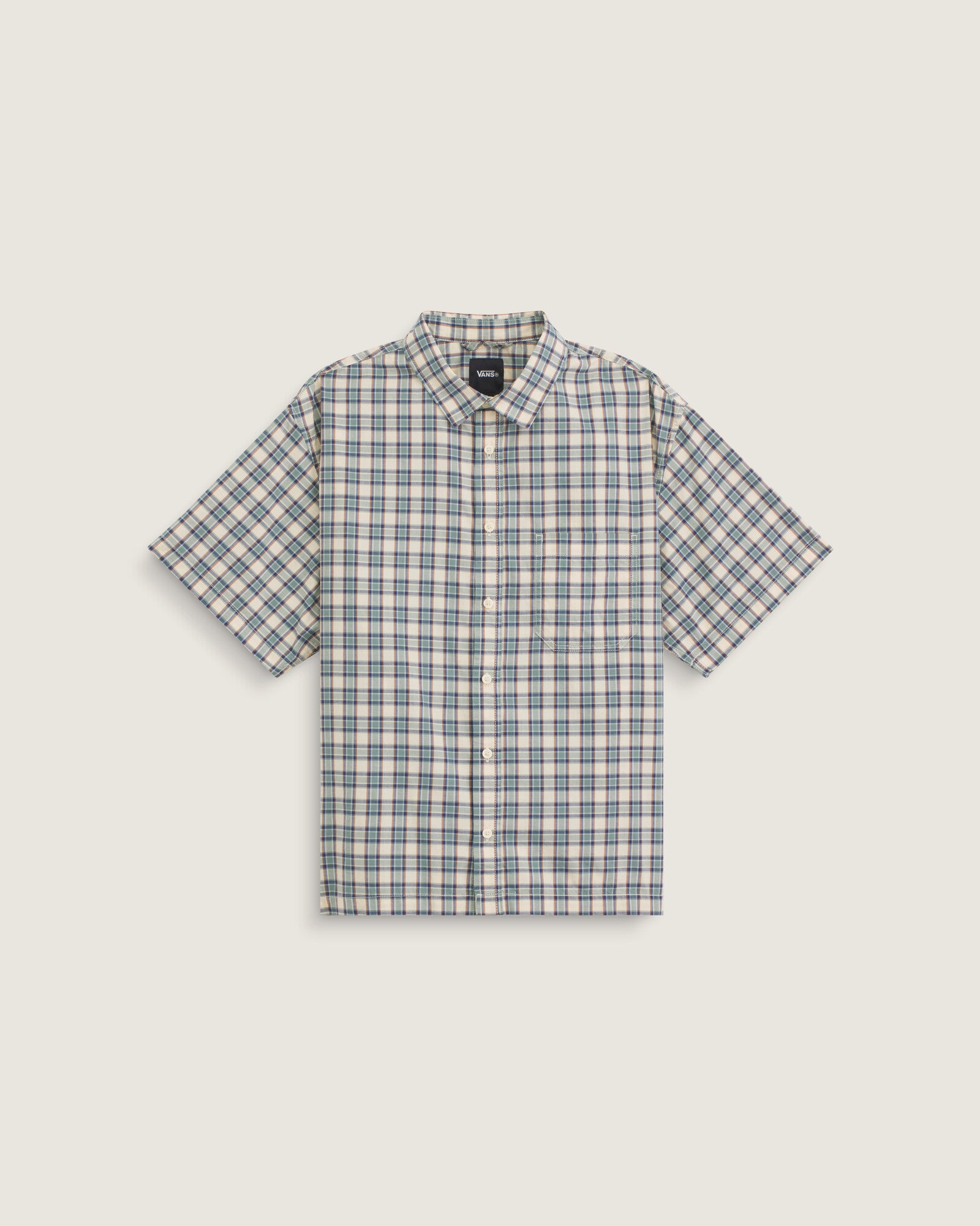 Camisa Manga Corta Larkspur Timber - 1; Camisa Manga Corta Larkspur Timber - 2; Camisa Manga Corta Larkspur Timber - 3; Camisa Manga Corta Larkspur Timber - 4; Camisa Manga Corta Larkspur Timber - 5; Camisa Manga Corta Larkspur Timber - 6; Camisa Manga Corta Larkspur Timber - 7; Camisa Manga Corta Larkspur Timber - 8; Camisa Manga Corta Larkspur Timber - 9; Camisa Manga Corta Larkspur Timber - 10