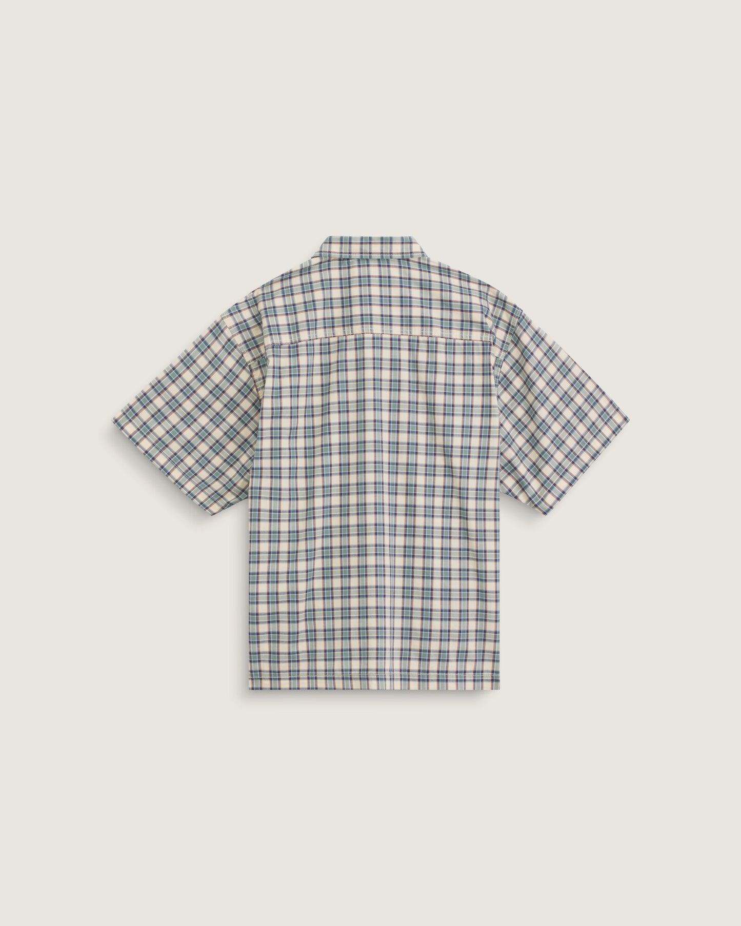 Camisa Manga Corta Larkspur Timber - 1; Camisa Manga Corta Larkspur Timber - 2; Camisa Manga Corta Larkspur Timber - 3; Camisa Manga Corta Larkspur Timber - 4; Camisa Manga Corta Larkspur Timber - 5; Camisa Manga Corta Larkspur Timber - 6; Camisa Manga Corta Larkspur Timber - 7; Camisa Manga Corta Larkspur Timber - 8; Camisa Manga Corta Larkspur Timber - 9; Camisa Manga Corta Larkspur Timber - 10