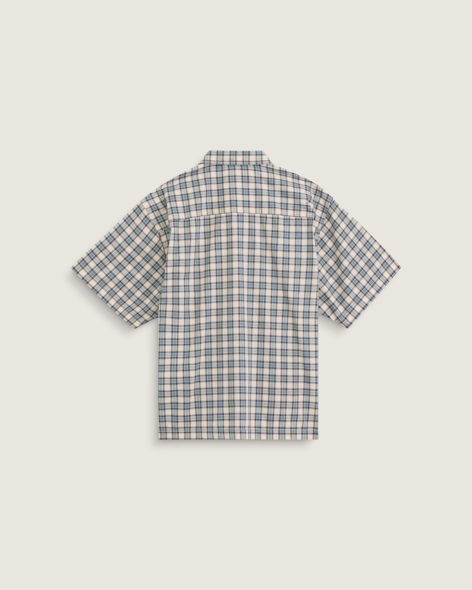 Camisa Manga Corta Larkspur Timber - 1; Camisa Manga Corta Larkspur Timber - 2; Camisa Manga Corta Larkspur Timber - 3; Camisa Manga Corta Larkspur Timber - 4; Camisa Manga Corta Larkspur Timber - 5; Camisa Manga Corta Larkspur Timber - 6; Camisa Manga Corta Larkspur Timber - 7; Camisa Manga Corta Larkspur Timber - 8; Camisa Manga Corta Larkspur Timber - 9; Camisa Manga Corta Larkspur Timber - 10
