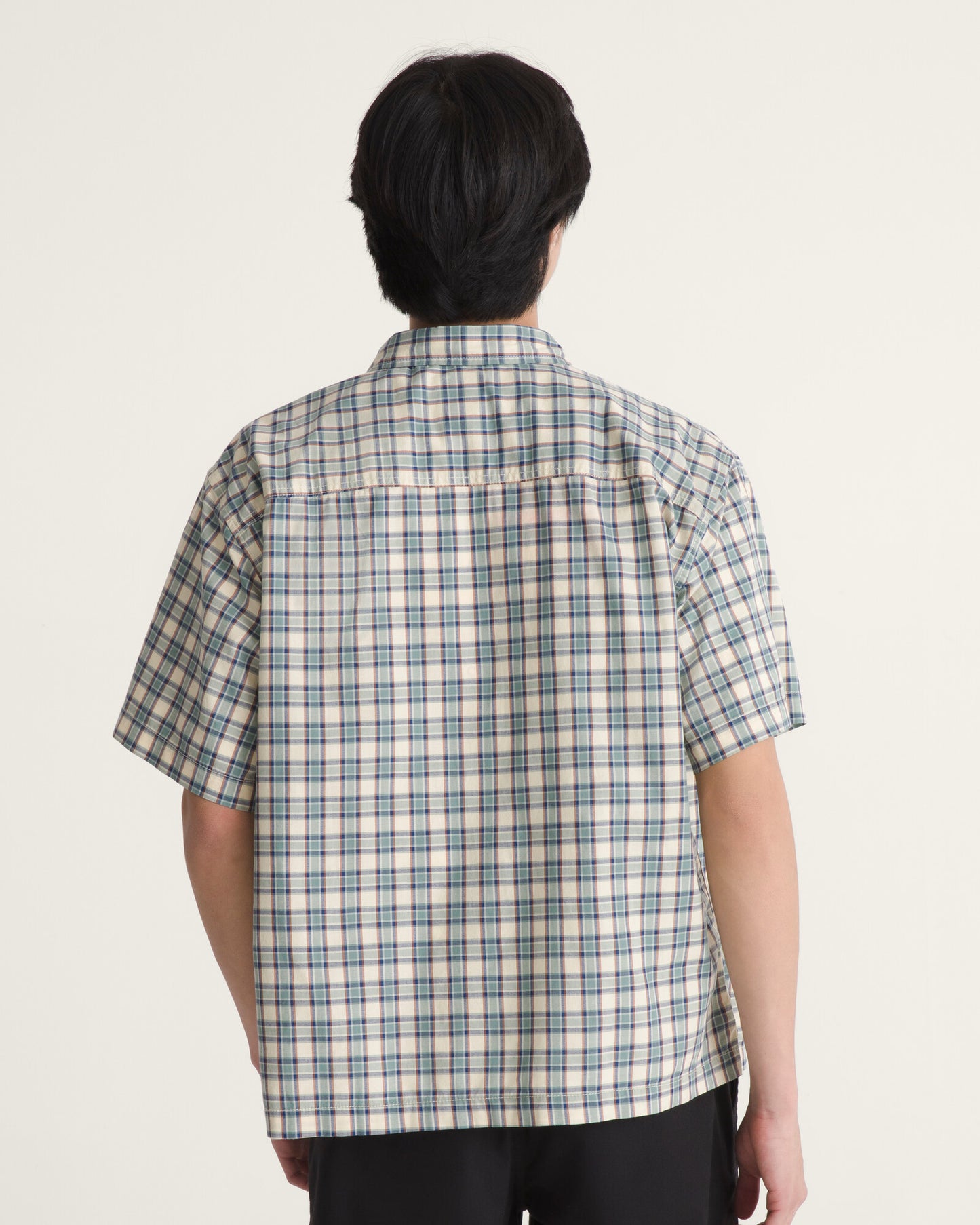 Camisa Manga Corta Larkspur Timber - 1; Camisa Manga Corta Larkspur Timber - 2; Camisa Manga Corta Larkspur Timber - 3; Camisa Manga Corta Larkspur Timber - 4; Camisa Manga Corta Larkspur Timber - 5; Camisa Manga Corta Larkspur Timber - 6; Camisa Manga Corta Larkspur Timber - 7; Camisa Manga Corta Larkspur Timber - 8; Camisa Manga Corta Larkspur Timber - 9; Camisa Manga Corta Larkspur Timber - 10
