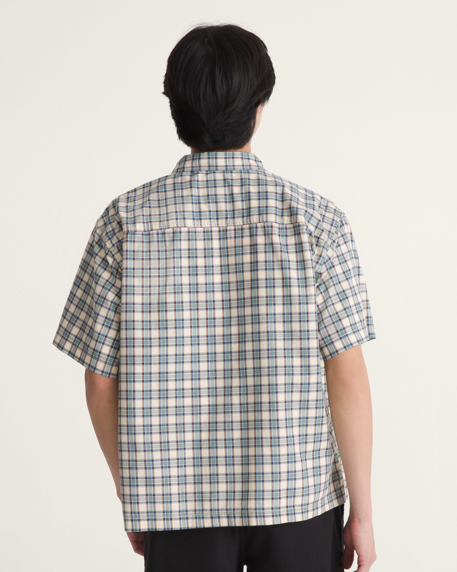 Camisa Manga Corta Larkspur Timber - 1; Camisa Manga Corta Larkspur Timber - 2; Camisa Manga Corta Larkspur Timber - 3; Camisa Manga Corta Larkspur Timber - 4; Camisa Manga Corta Larkspur Timber - 5; Camisa Manga Corta Larkspur Timber - 6; Camisa Manga Corta Larkspur Timber - 7; Camisa Manga Corta Larkspur Timber - 8; Camisa Manga Corta Larkspur Timber - 9; Camisa Manga Corta Larkspur Timber - 10