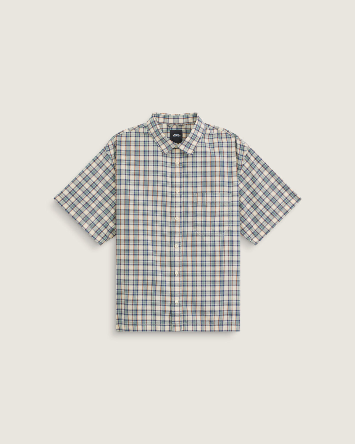 Camisa Manga Corta Larkspur Timber - 1; Camisa Manga Corta Larkspur Timber - 2; Camisa Manga Corta Larkspur Timber - 3; Camisa Manga Corta Larkspur Timber - 4; Camisa Manga Corta Larkspur Timber - 5; Camisa Manga Corta Larkspur Timber - 6; Camisa Manga Corta Larkspur Timber - 7; Camisa Manga Corta Larkspur Timber - 8; Camisa Manga Corta Larkspur Timber - 9; Camisa Manga Corta Larkspur Timber - 10
