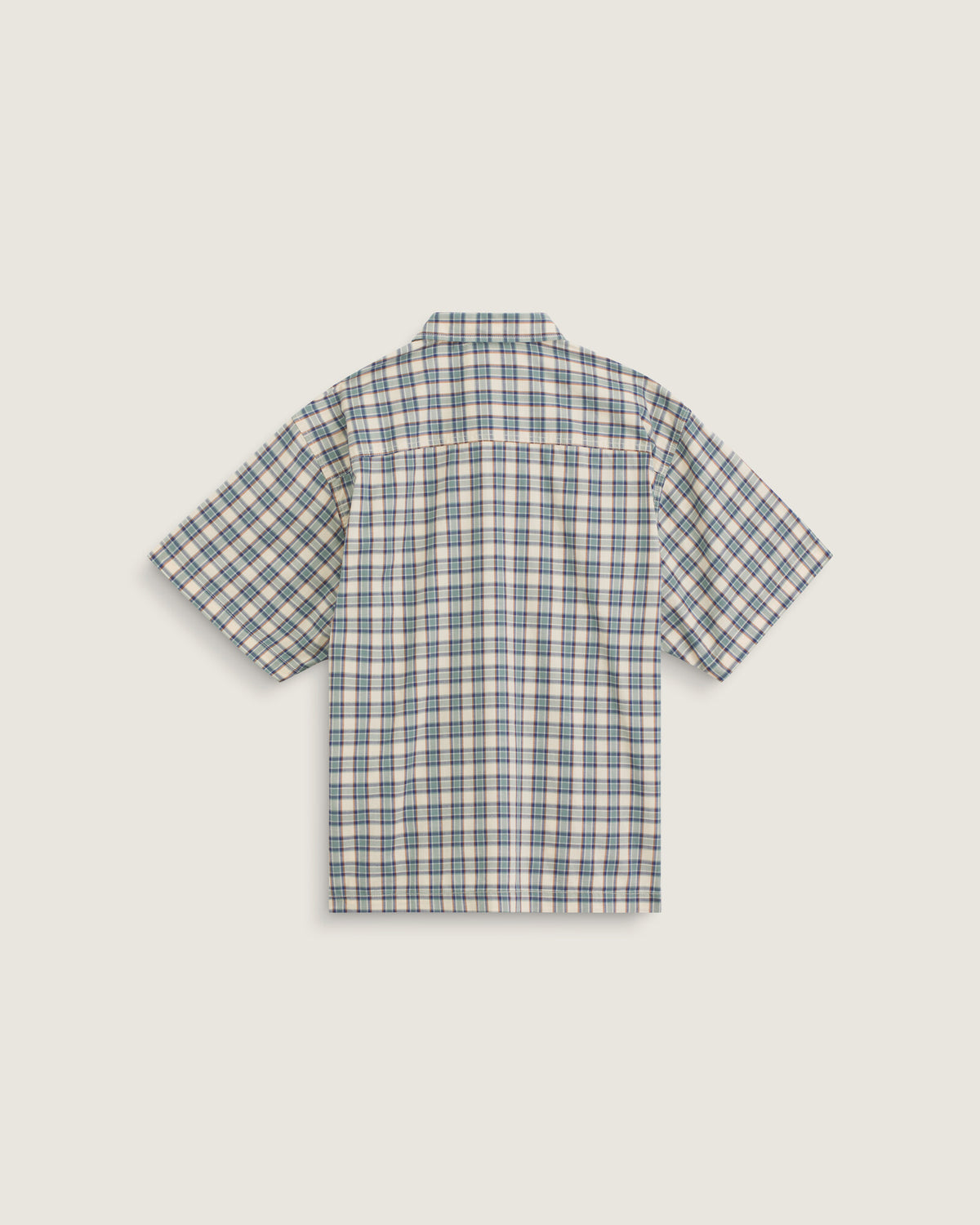 Camisa Manga Corta Larkspur Timber - 1; Camisa Manga Corta Larkspur Timber - 2; Camisa Manga Corta Larkspur Timber - 3; Camisa Manga Corta Larkspur Timber - 4; Camisa Manga Corta Larkspur Timber - 5; Camisa Manga Corta Larkspur Timber - 6; Camisa Manga Corta Larkspur Timber - 7; Camisa Manga Corta Larkspur Timber - 8; Camisa Manga Corta Larkspur Timber - 9; Camisa Manga Corta Larkspur Timber - 10