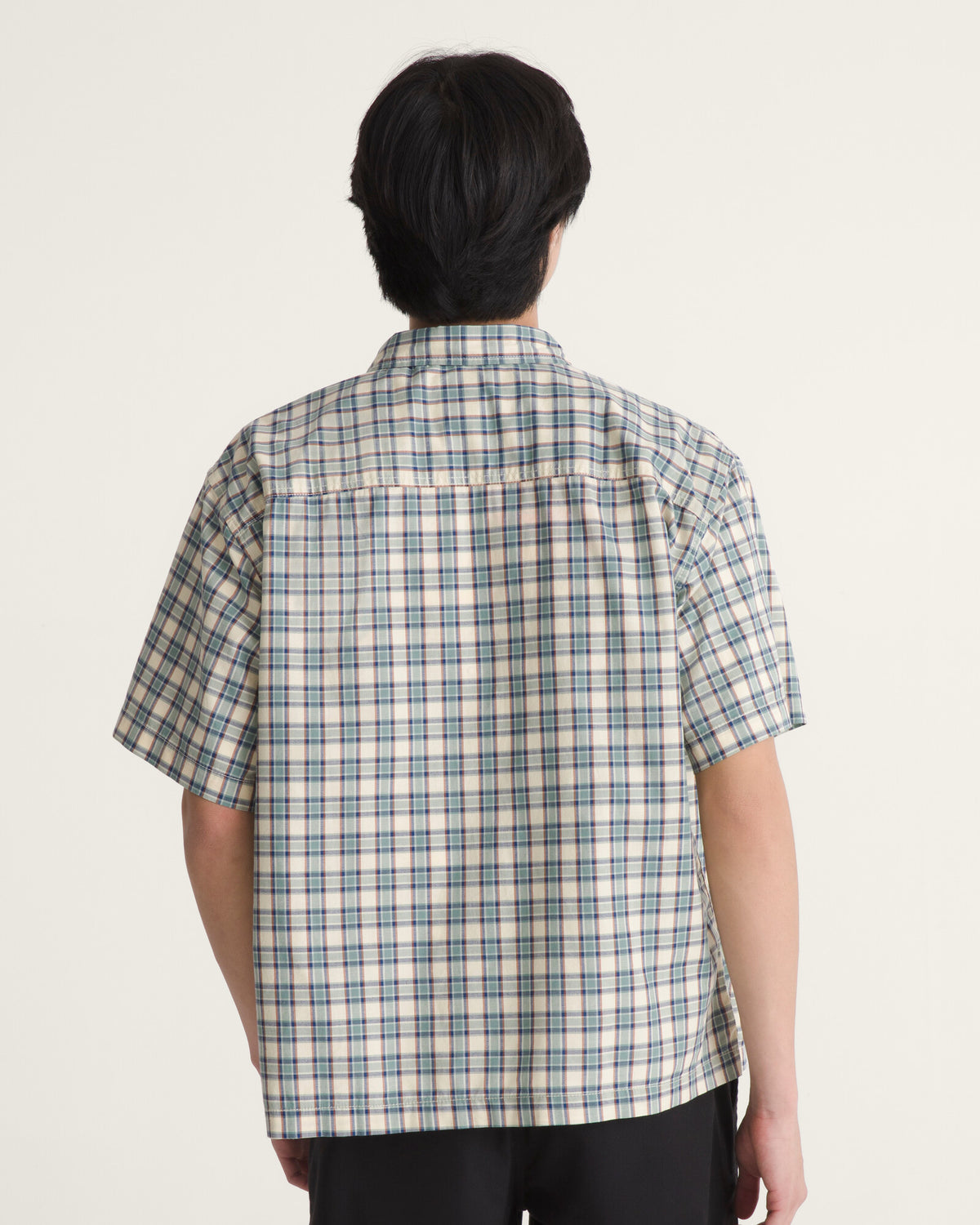 Camisa Manga Corta Larkspur Timber - 1; Camisa Manga Corta Larkspur Timber - 2; Camisa Manga Corta Larkspur Timber - 3; Camisa Manga Corta Larkspur Timber - 4; Camisa Manga Corta Larkspur Timber - 5; Camisa Manga Corta Larkspur Timber - 6; Camisa Manga Corta Larkspur Timber - 7; Camisa Manga Corta Larkspur Timber - 8; Camisa Manga Corta Larkspur Timber - 9; Camisa Manga Corta Larkspur Timber - 10