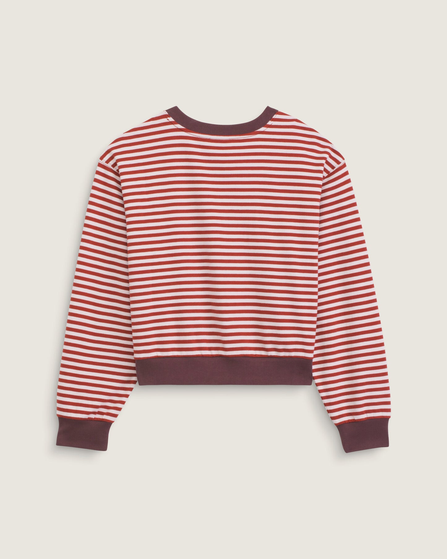 Polerón Molly Henley Pullover - 1; Polerón Molly Henley Pullover - 2; Polerón Molly Henley Pullover - 3; Polerón Molly Henley Pullover - 4; Polerón Molly Henley Pullover - 5; Polerón Molly Henley Pullover - 6; Polerón Molly Henley Pullover - 7; Polerón Molly Henley Pullover - 8; Polerón Molly Henley Pullover - 9; Polerón Molly Henley Pullover - 10