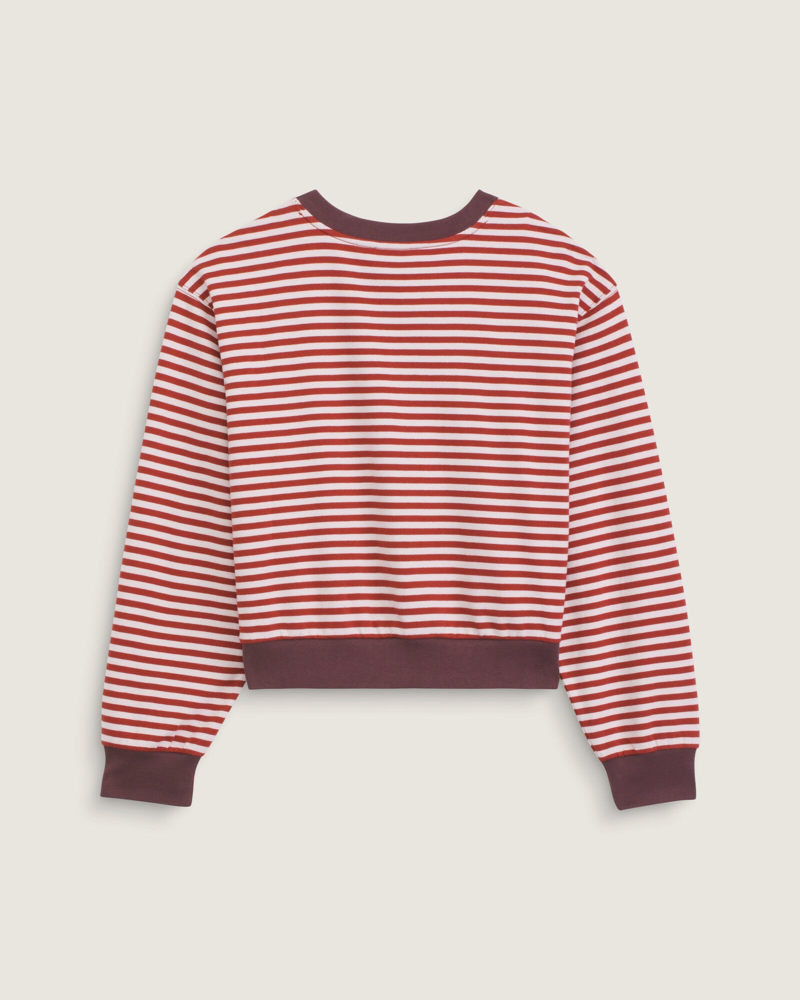 Polerón Molly Henley Pullover - 1; Polerón Molly Henley Pullover - 2; Polerón Molly Henley Pullover - 3; Polerón Molly Henley Pullover - 4; Polerón Molly Henley Pullover - 5; Polerón Molly Henley Pullover - 6; Polerón Molly Henley Pullover - 7; Polerón Molly Henley Pullover - 8; Polerón Molly Henley Pullover - 9; Polerón Molly Henley Pullover - 10