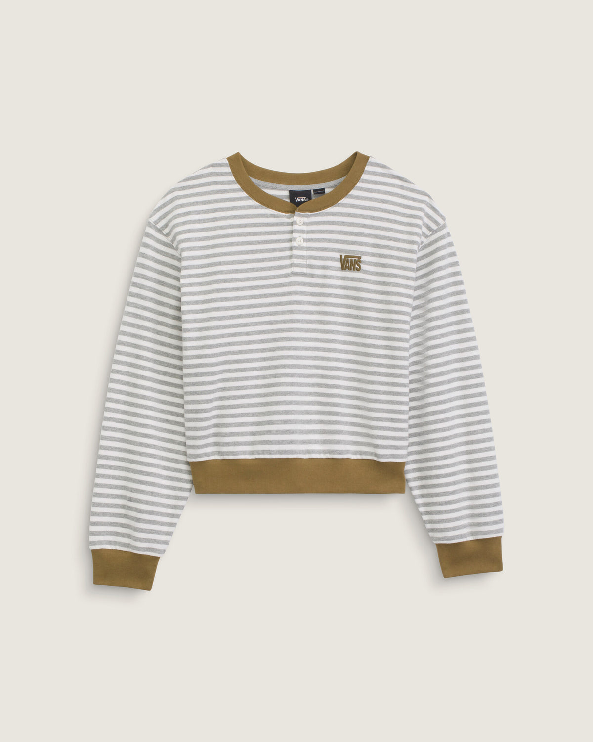 Polerón Molly Henley Pullover - 1; Polerón Molly Henley Pullover - 2; Polerón Molly Henley Pullover - 3; Polerón Molly Henley Pullover - 4; Polerón Molly Henley Pullover - 5; Polerón Molly Henley Pullover - 6; Polerón Molly Henley Pullover - 7; Polerón Molly Henley Pullover - 8; Polerón Molly Henley Pullover - 9; Polerón Molly Henley Pullover - 10