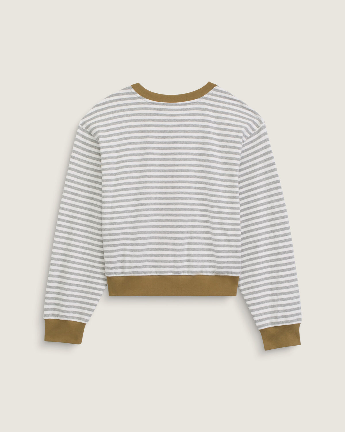 Polerón Molly Henley Pullover - 1; Polerón Molly Henley Pullover - 2; Polerón Molly Henley Pullover - 3; Polerón Molly Henley Pullover - 4; Polerón Molly Henley Pullover - 5; Polerón Molly Henley Pullover - 6; Polerón Molly Henley Pullover - 7; Polerón Molly Henley Pullover - 8; Polerón Molly Henley Pullover - 9; Polerón Molly Henley Pullover - 10