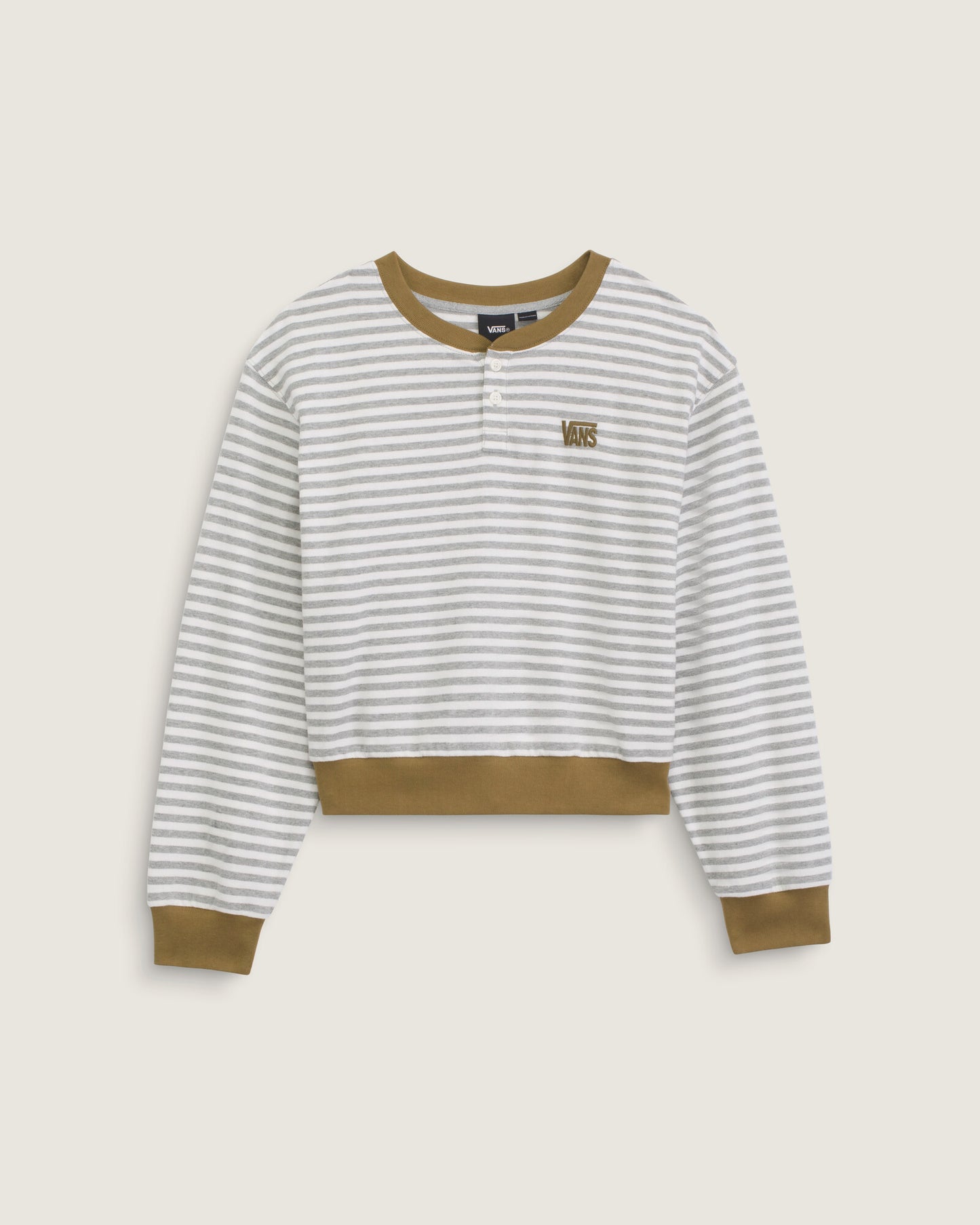 Polerón Molly Henley Pullover - 1; Polerón Molly Henley Pullover - 2; Polerón Molly Henley Pullover - 3; Polerón Molly Henley Pullover - 4; Polerón Molly Henley Pullover - 5; Polerón Molly Henley Pullover - 6; Polerón Molly Henley Pullover - 7; Polerón Molly Henley Pullover - 8; Polerón Molly Henley Pullover - 9; Polerón Molly Henley Pullover - 10