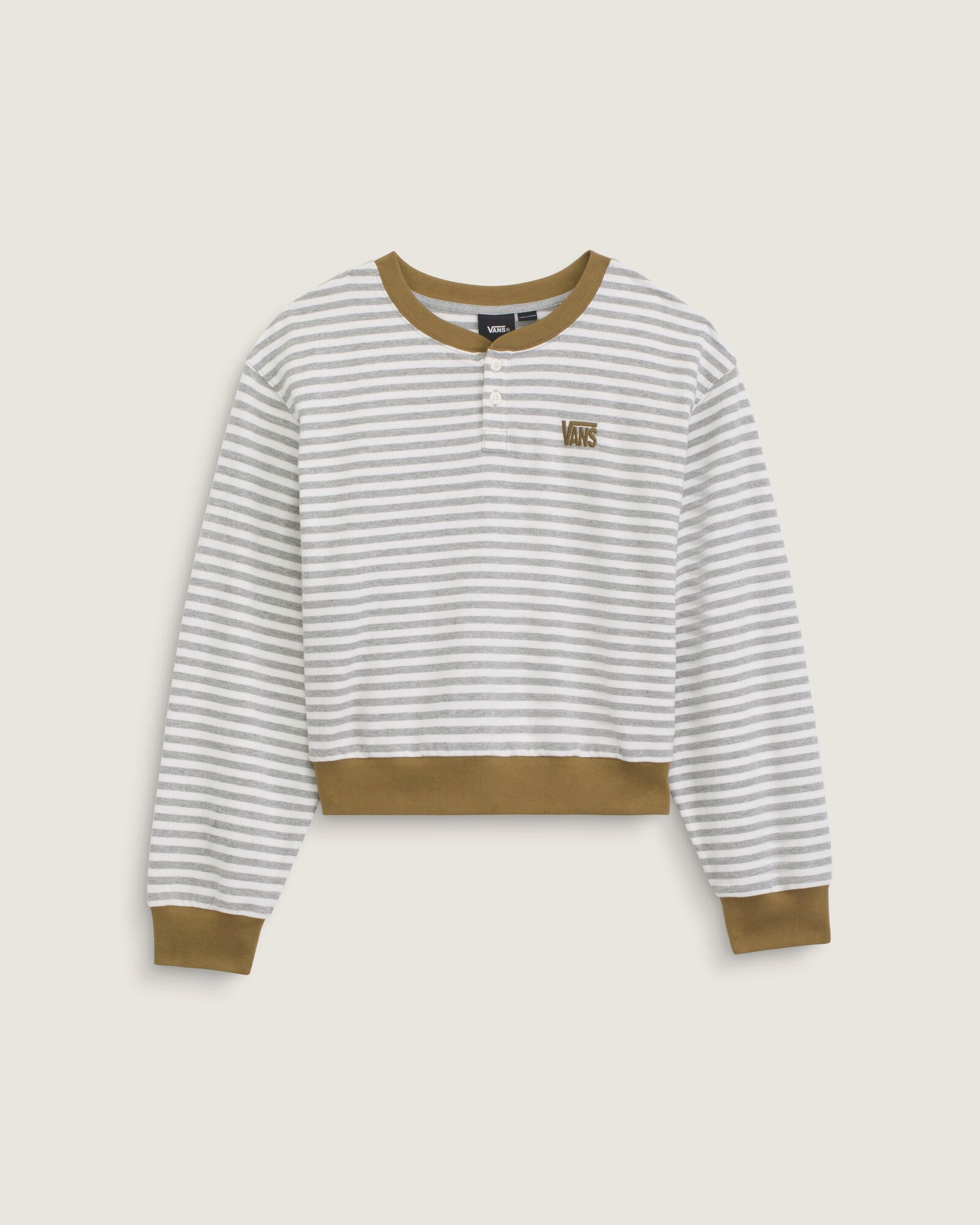 Polerón Molly Henley Pullover - 1; Polerón Molly Henley Pullover - 2; Polerón Molly Henley Pullover - 3; Polerón Molly Henley Pullover - 4; Polerón Molly Henley Pullover - 5; Polerón Molly Henley Pullover - 6; Polerón Molly Henley Pullover - 7; Polerón Molly Henley Pullover - 8; Polerón Molly Henley Pullover - 9; Polerón Molly Henley Pullover - 10