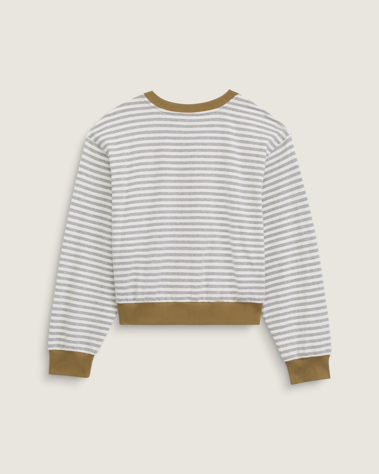 Polerón Molly Henley Pullover - 1; Polerón Molly Henley Pullover - 2; Polerón Molly Henley Pullover - 3; Polerón Molly Henley Pullover - 4; Polerón Molly Henley Pullover - 5; Polerón Molly Henley Pullover - 6; Polerón Molly Henley Pullover - 7; Polerón Molly Henley Pullover - 8; Polerón Molly Henley Pullover - 9; Polerón Molly Henley Pullover - 10