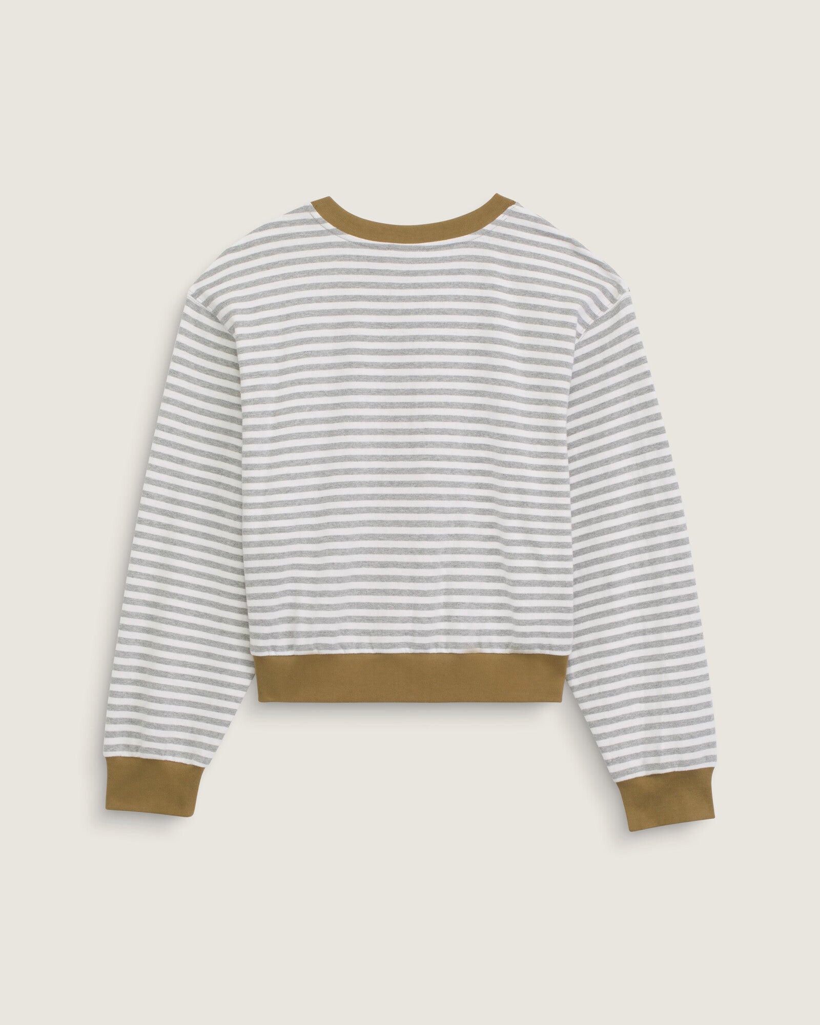 Polerón Molly Henley Pullover - 1; Polerón Molly Henley Pullover - 2; Polerón Molly Henley Pullover - 3; Polerón Molly Henley Pullover - 4; Polerón Molly Henley Pullover - 5; Polerón Molly Henley Pullover - 6; Polerón Molly Henley Pullover - 7; Polerón Molly Henley Pullover - 8; Polerón Molly Henley Pullover - 9; Polerón Molly Henley Pullover - 10