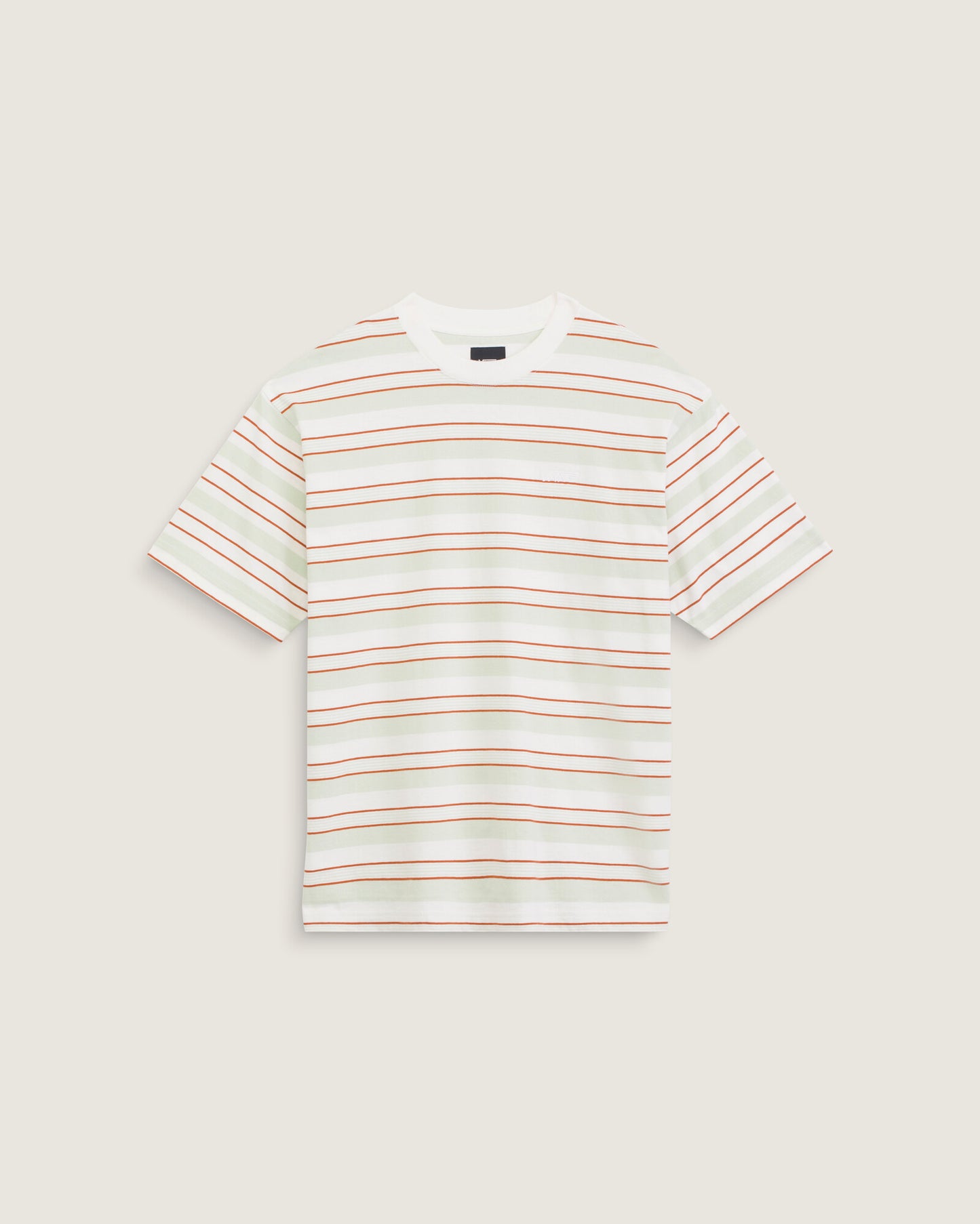 Polo Manga Corta Pismo Knit SS - 1; Polo Manga Corta Pismo Knit SS - 2; Polo Manga Corta Pismo Knit SS - 3; Polo Manga Corta Pismo Knit SS - 4; Polo Manga Corta Pismo Knit SS - 5; Polo Manga Corta Pismo Knit SS - 6; Polo Manga Corta Pismo Knit SS - 7; Polo Manga Corta Pismo Knit SS - 8; Polo Manga Corta Pismo Knit SS - 9; Polo Manga Corta Pismo Knit SS - 10