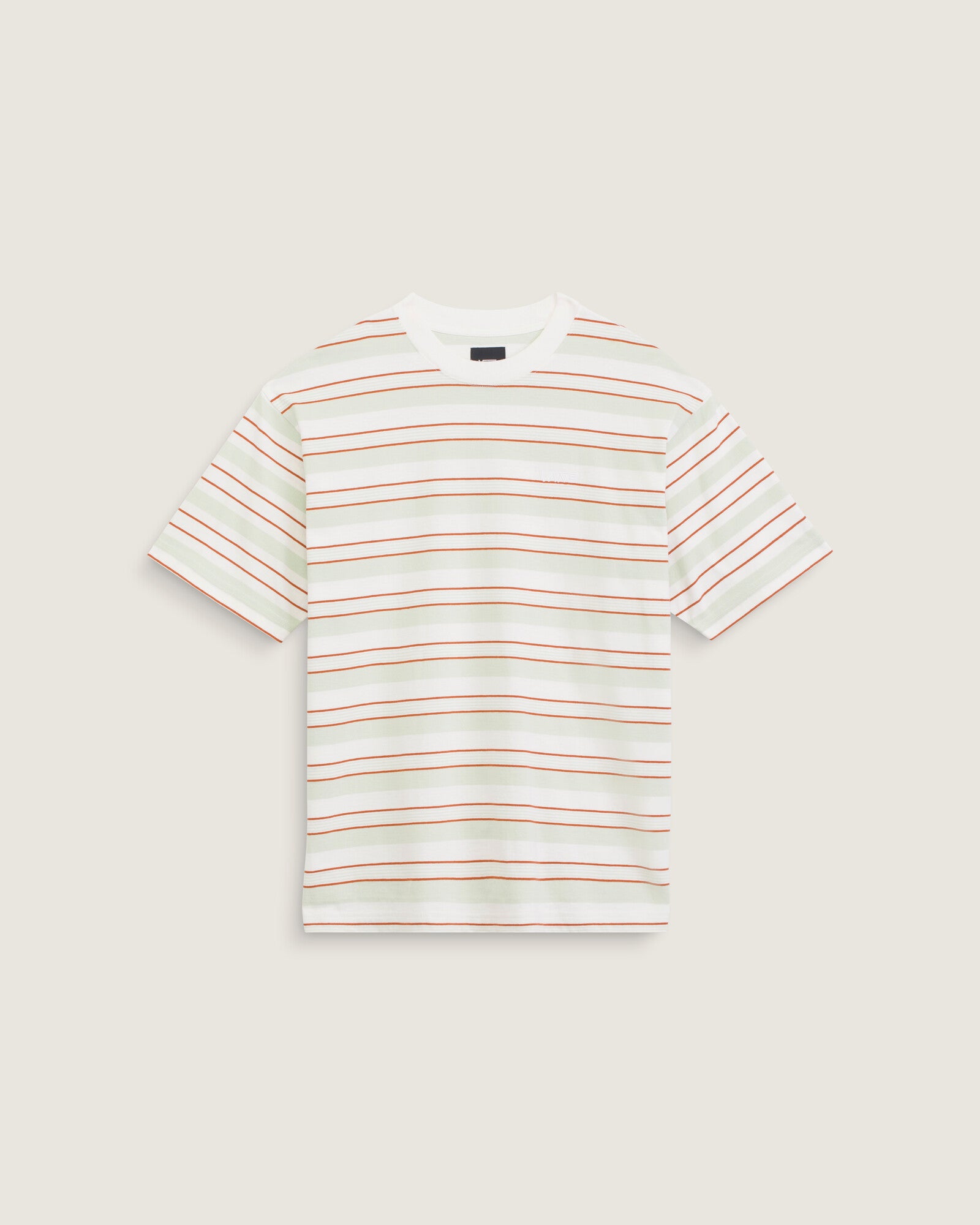 Polo Manga Corta Pismo Knit SS - 1; Polo Manga Corta Pismo Knit SS - 2; Polo Manga Corta Pismo Knit SS - 3; Polo Manga Corta Pismo Knit SS - 4; Polo Manga Corta Pismo Knit SS - 5; Polo Manga Corta Pismo Knit SS - 6; Polo Manga Corta Pismo Knit SS - 7; Polo Manga Corta Pismo Knit SS - 8; Polo Manga Corta Pismo Knit SS - 9; Polo Manga Corta Pismo Knit SS - 10