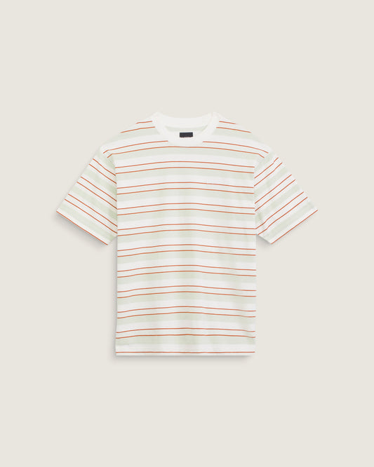 Polo Manga Corta Pismo Knit SS - 1; Polo Manga Corta Pismo Knit SS - 2; Polo Manga Corta Pismo Knit SS - 3; Polo Manga Corta Pismo Knit SS - 4; Polo Manga Corta Pismo Knit SS - 5; Polo Manga Corta Pismo Knit SS - 6; Polo Manga Corta Pismo Knit SS - 7; Polo Manga Corta Pismo Knit SS - 8; Polo Manga Corta Pismo Knit SS - 9; Polo Manga Corta Pismo Knit SS - 10