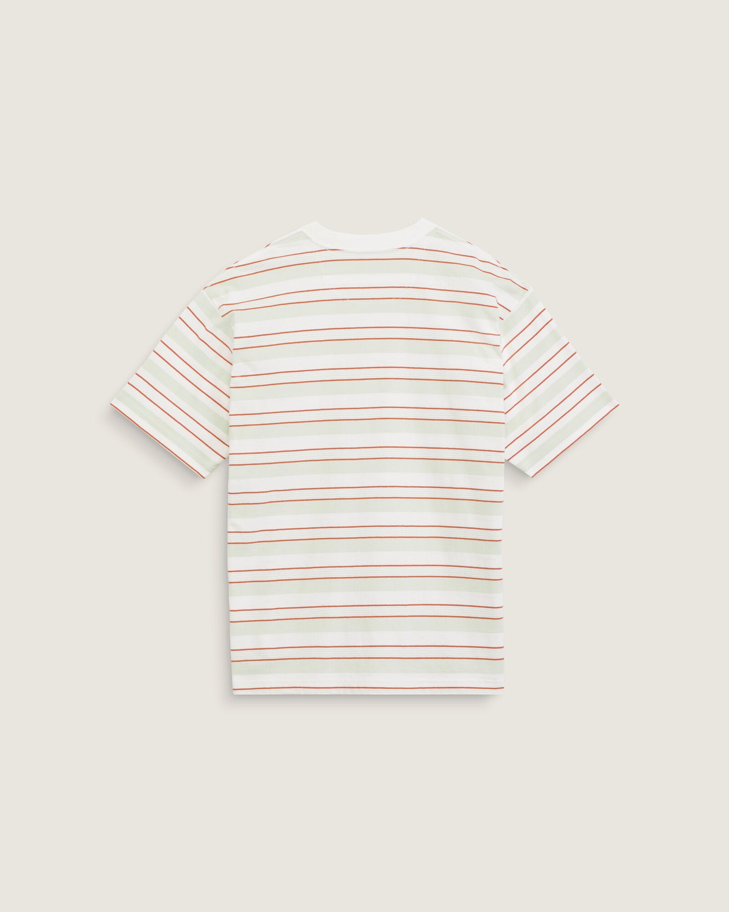 Polo Manga Corta Pismo Knit SS - 1; Polo Manga Corta Pismo Knit SS - 2; Polo Manga Corta Pismo Knit SS - 3; Polo Manga Corta Pismo Knit SS - 4; Polo Manga Corta Pismo Knit SS - 5; Polo Manga Corta Pismo Knit SS - 6; Polo Manga Corta Pismo Knit SS - 7; Polo Manga Corta Pismo Knit SS - 8; Polo Manga Corta Pismo Knit SS - 9; Polo Manga Corta Pismo Knit SS - 10
