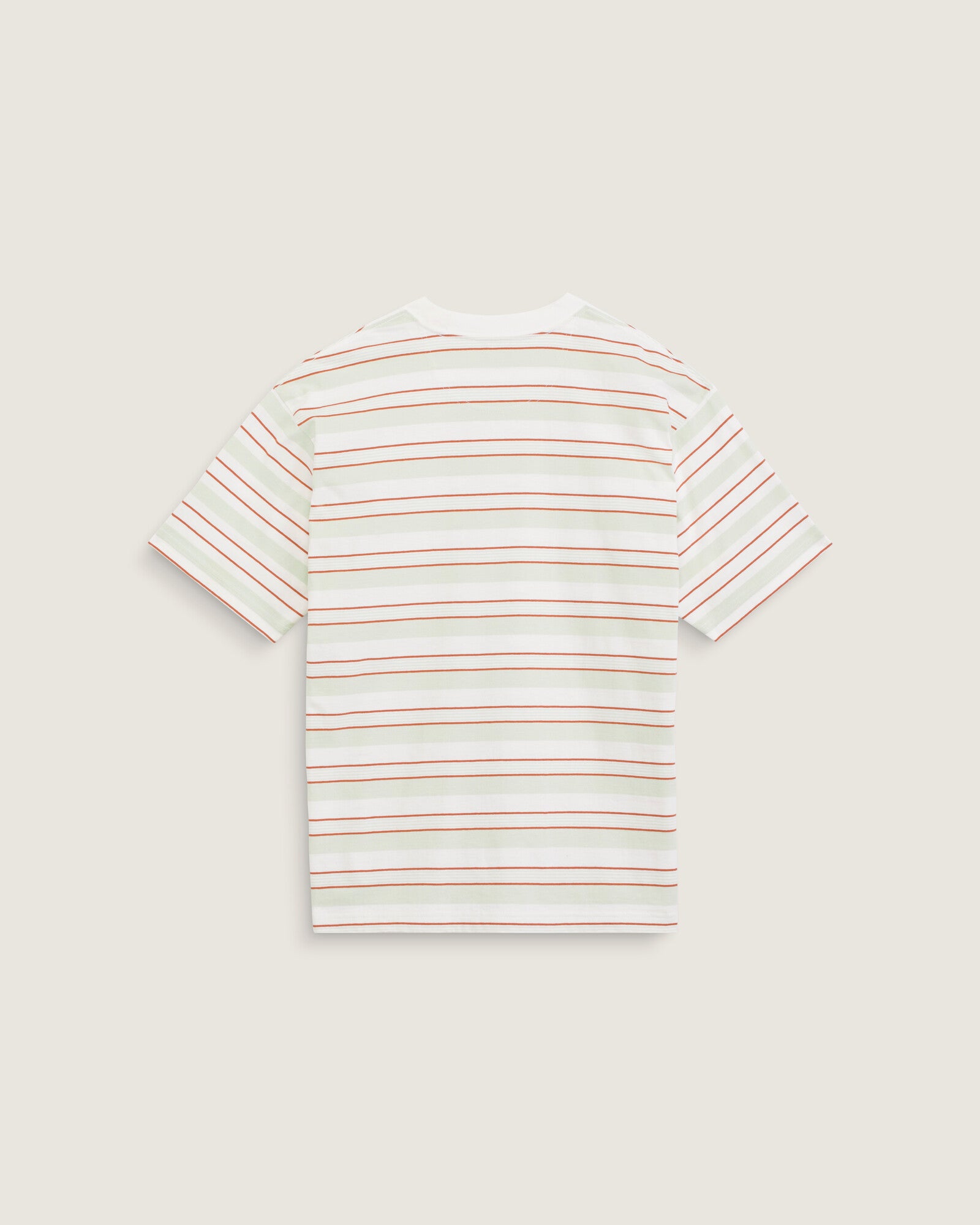Polo Manga Corta Pismo Knit SS - 1; Polo Manga Corta Pismo Knit SS - 2; Polo Manga Corta Pismo Knit SS - 3; Polo Manga Corta Pismo Knit SS - 4; Polo Manga Corta Pismo Knit SS - 5; Polo Manga Corta Pismo Knit SS - 6; Polo Manga Corta Pismo Knit SS - 7; Polo Manga Corta Pismo Knit SS - 8; Polo Manga Corta Pismo Knit SS - 9; Polo Manga Corta Pismo Knit SS - 10