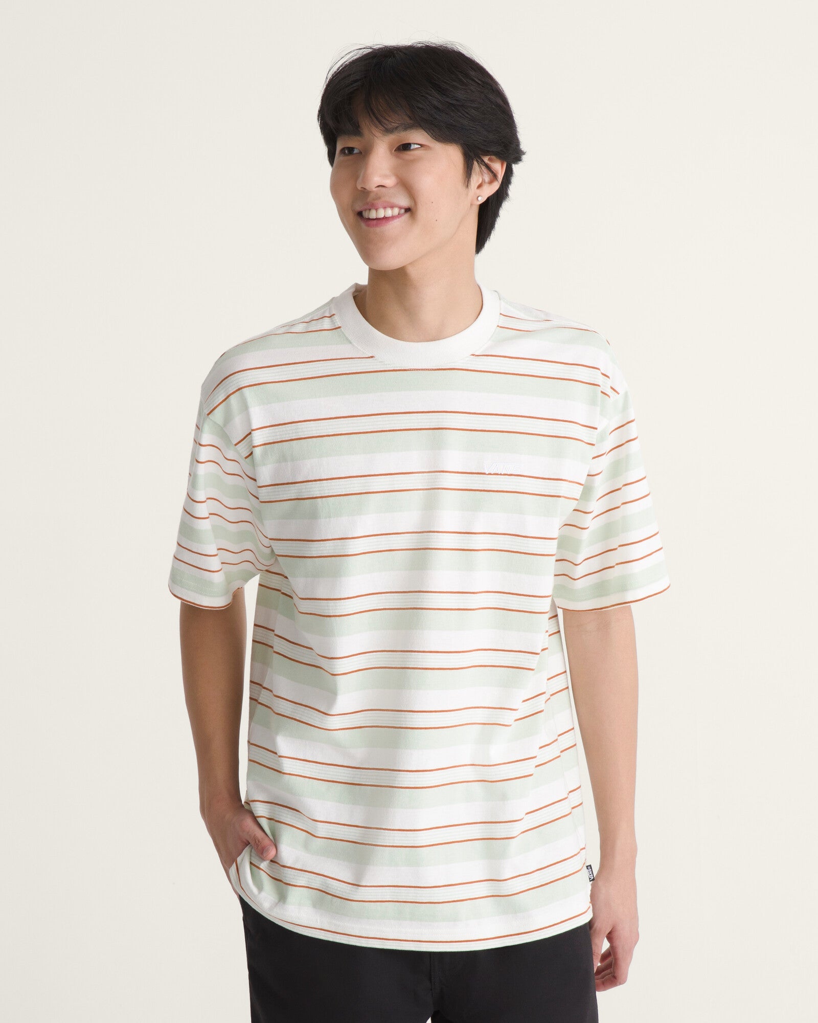 Polo Manga Corta Pismo Knit SS - 1; Polo Manga Corta Pismo Knit SS - 2; Polo Manga Corta Pismo Knit SS - 3; Polo Manga Corta Pismo Knit SS - 4; Polo Manga Corta Pismo Knit SS - 5; Polo Manga Corta Pismo Knit SS - 6; Polo Manga Corta Pismo Knit SS - 7; Polo Manga Corta Pismo Knit SS - 8; Polo Manga Corta Pismo Knit SS - 9; Polo Manga Corta Pismo Knit SS - 10