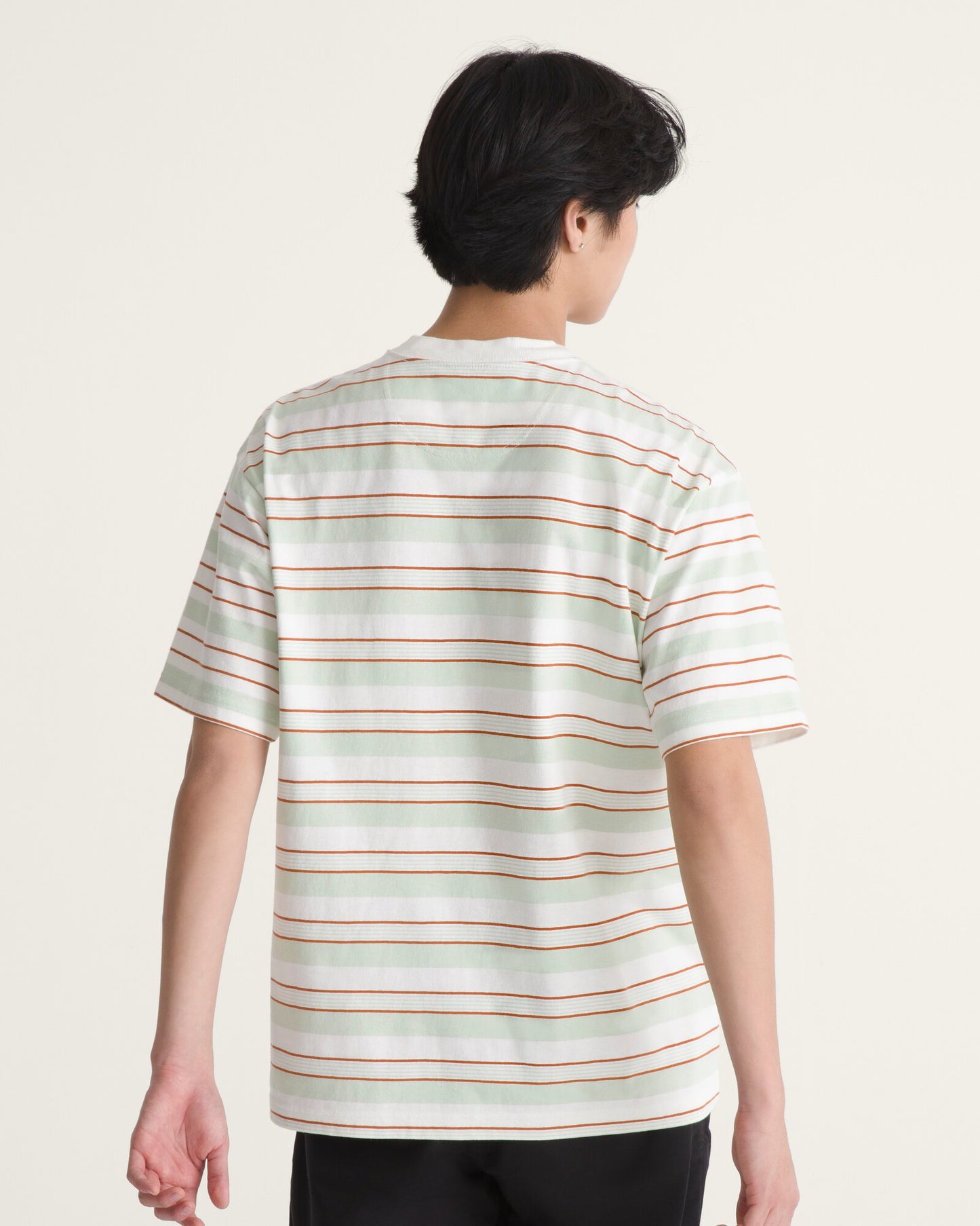 Polo Manga Corta Pismo Knit SS - 1; Polo Manga Corta Pismo Knit SS - 2; Polo Manga Corta Pismo Knit SS - 3; Polo Manga Corta Pismo Knit SS - 4; Polo Manga Corta Pismo Knit SS - 5; Polo Manga Corta Pismo Knit SS - 6; Polo Manga Corta Pismo Knit SS - 7; Polo Manga Corta Pismo Knit SS - 8; Polo Manga Corta Pismo Knit SS - 9; Polo Manga Corta Pismo Knit SS - 10