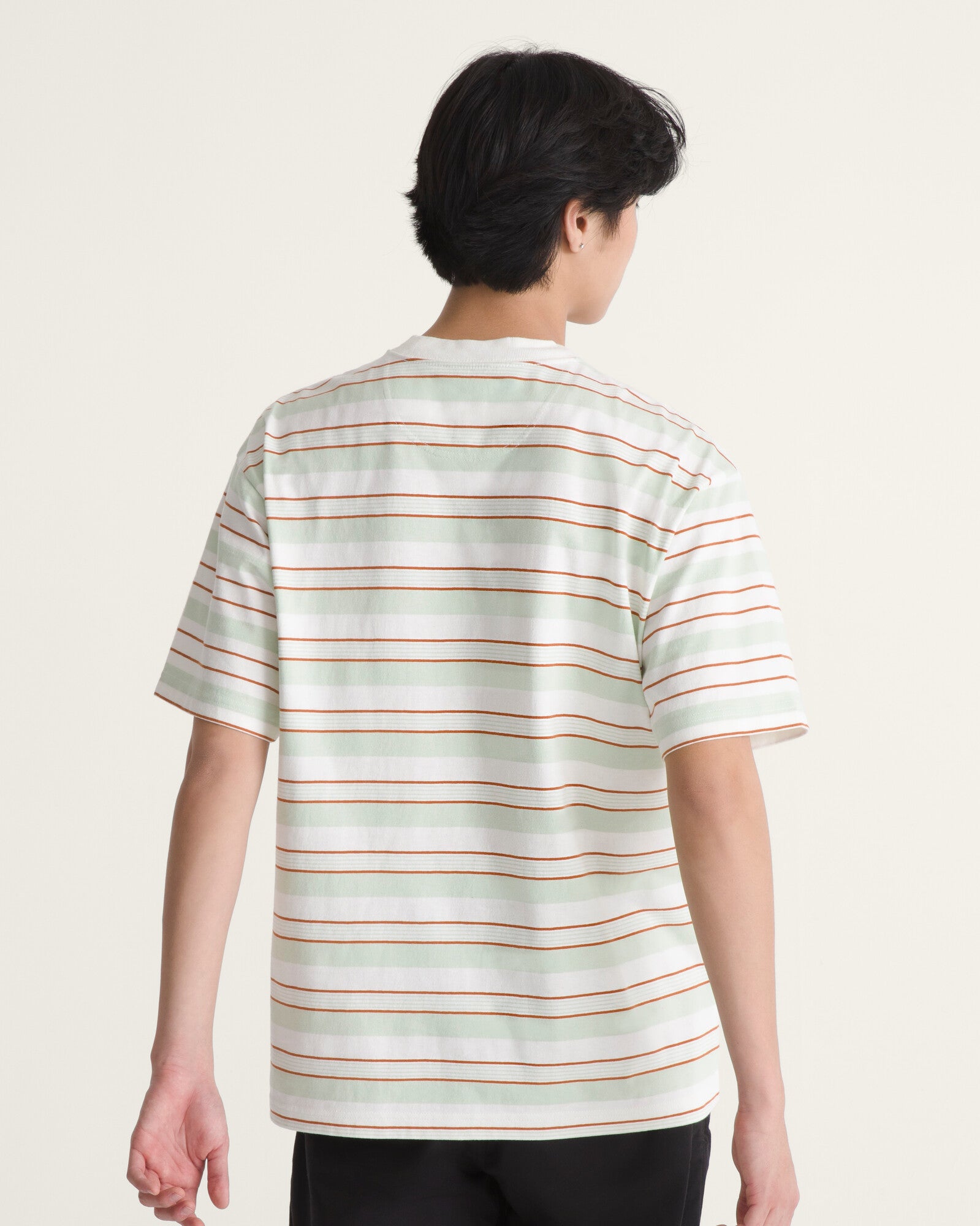 Polo Manga Corta Pismo Knit SS - 1; Polo Manga Corta Pismo Knit SS - 2; Polo Manga Corta Pismo Knit SS - 3; Polo Manga Corta Pismo Knit SS - 4; Polo Manga Corta Pismo Knit SS - 5; Polo Manga Corta Pismo Knit SS - 6; Polo Manga Corta Pismo Knit SS - 7; Polo Manga Corta Pismo Knit SS - 8; Polo Manga Corta Pismo Knit SS - 9; Polo Manga Corta Pismo Knit SS - 10