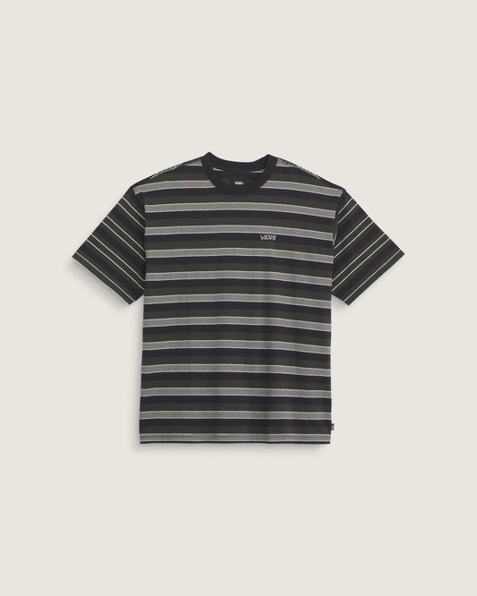 Polo Manga Corta Pismo Knit SS - 1; Polo Manga Corta Pismo Knit SS - 2; Polo Manga Corta Pismo Knit SS - 3; Polo Manga Corta Pismo Knit SS - 4; Polo Manga Corta Pismo Knit SS - 5; Polo Manga Corta Pismo Knit SS - 6; Polo Manga Corta Pismo Knit SS - 7; Polo Manga Corta Pismo Knit SS - 8; Polo Manga Corta Pismo Knit SS - 9; Polo Manga Corta Pismo Knit SS - 10