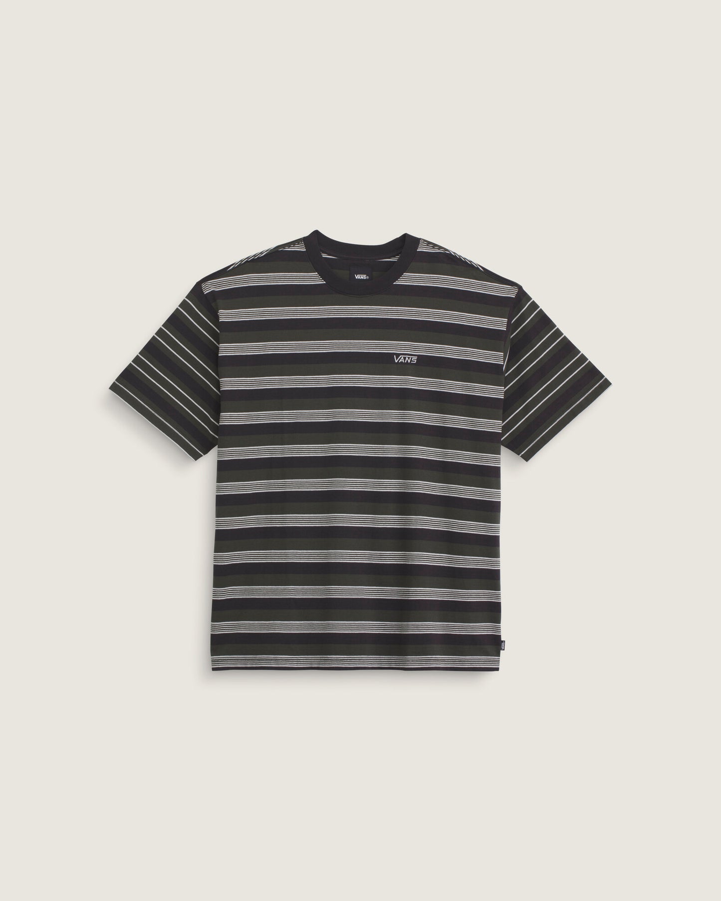 Polo Manga Corta Pismo Knit SS - 1; Polo Manga Corta Pismo Knit SS - 2; Polo Manga Corta Pismo Knit SS - 3; Polo Manga Corta Pismo Knit SS - 4; Polo Manga Corta Pismo Knit SS - 5; Polo Manga Corta Pismo Knit SS - 6; Polo Manga Corta Pismo Knit SS - 7; Polo Manga Corta Pismo Knit SS - 8; Polo Manga Corta Pismo Knit SS - 9; Polo Manga Corta Pismo Knit SS - 10