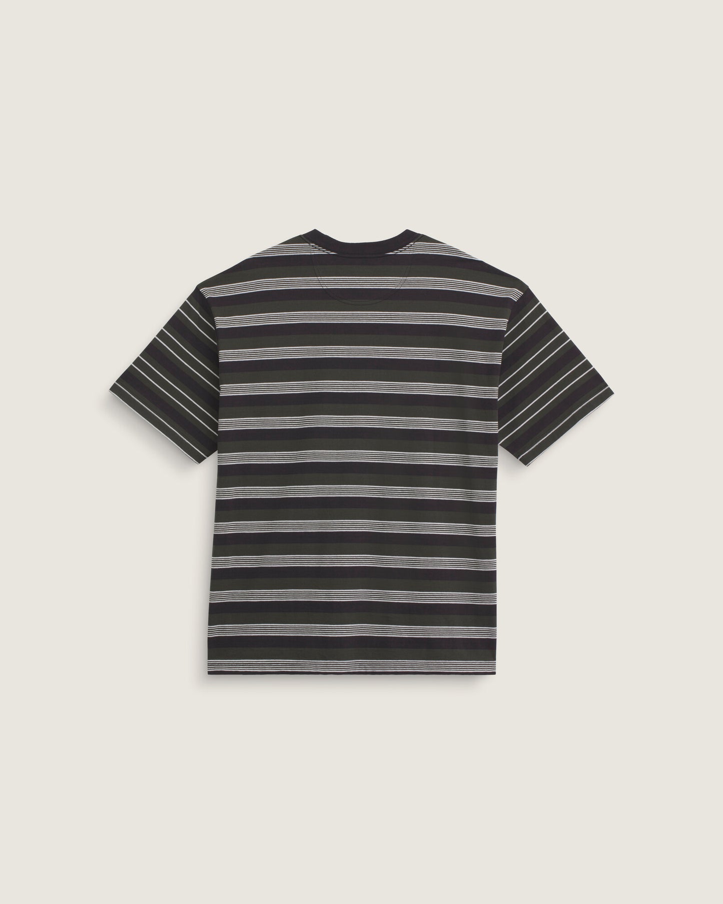 Polo Manga Corta Pismo Knit SS - 1; Polo Manga Corta Pismo Knit SS - 2; Polo Manga Corta Pismo Knit SS - 3; Polo Manga Corta Pismo Knit SS - 4; Polo Manga Corta Pismo Knit SS - 5; Polo Manga Corta Pismo Knit SS - 6; Polo Manga Corta Pismo Knit SS - 7; Polo Manga Corta Pismo Knit SS - 8; Polo Manga Corta Pismo Knit SS - 9; Polo Manga Corta Pismo Knit SS - 10