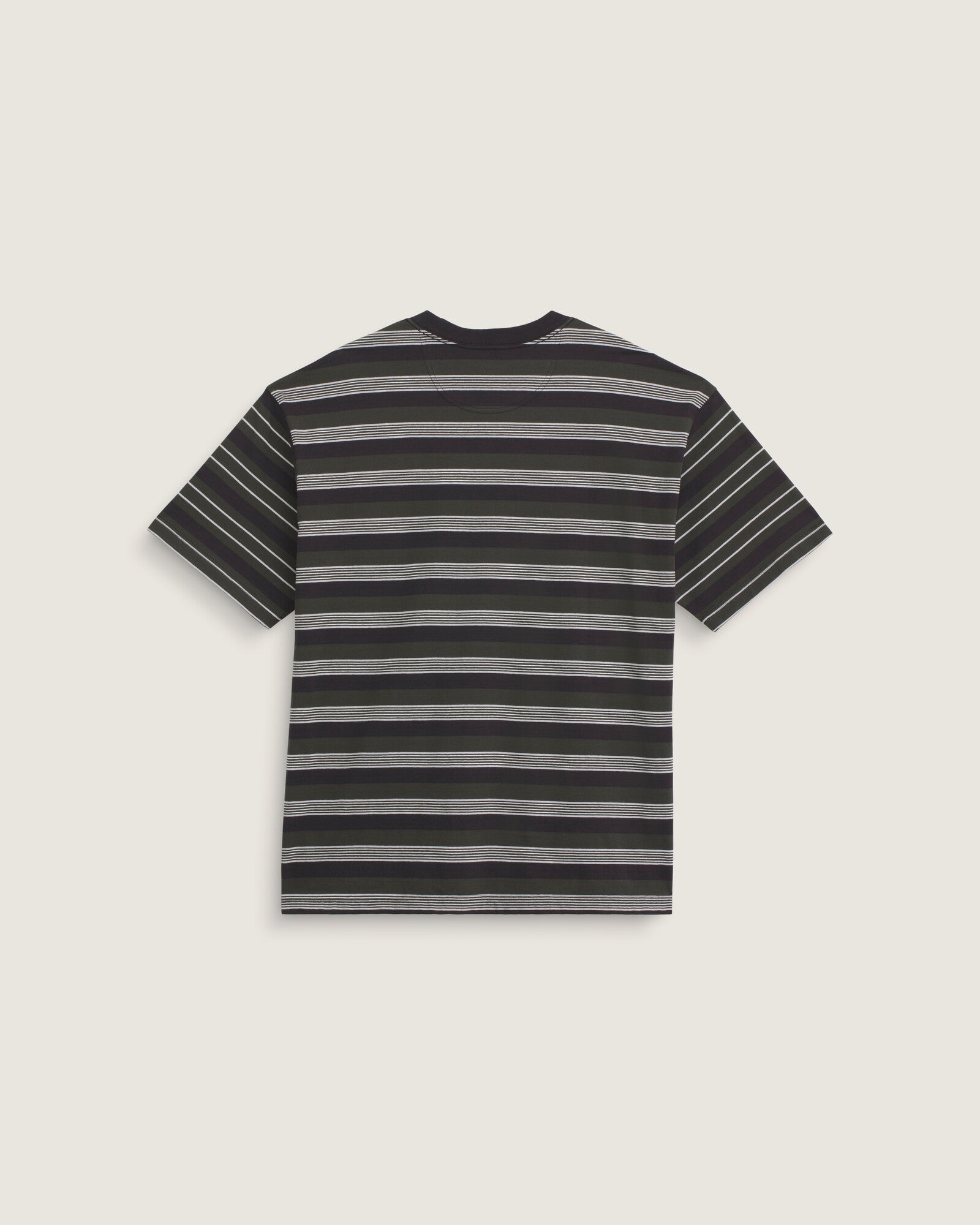 Polo Manga Corta Pismo Knit SS - 1; Polo Manga Corta Pismo Knit SS - 2; Polo Manga Corta Pismo Knit SS - 3; Polo Manga Corta Pismo Knit SS - 4; Polo Manga Corta Pismo Knit SS - 5; Polo Manga Corta Pismo Knit SS - 6; Polo Manga Corta Pismo Knit SS - 7; Polo Manga Corta Pismo Knit SS - 8; Polo Manga Corta Pismo Knit SS - 9; Polo Manga Corta Pismo Knit SS - 10