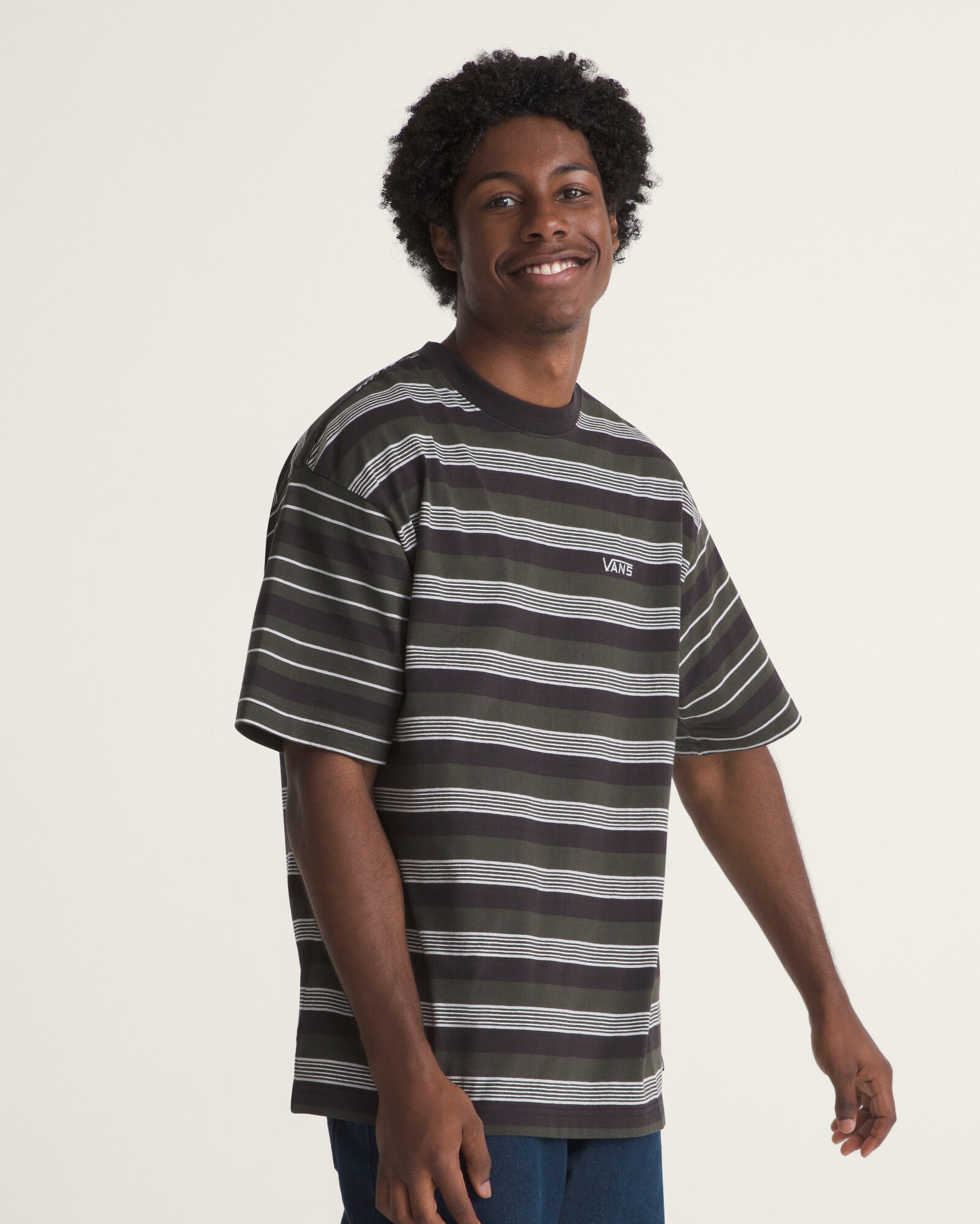 Polo Manga Corta Pismo Knit SS - 1; Polo Manga Corta Pismo Knit SS - 2; Polo Manga Corta Pismo Knit SS - 3; Polo Manga Corta Pismo Knit SS - 4; Polo Manga Corta Pismo Knit SS - 5; Polo Manga Corta Pismo Knit SS - 6; Polo Manga Corta Pismo Knit SS - 7; Polo Manga Corta Pismo Knit SS - 8; Polo Manga Corta Pismo Knit SS - 9; Polo Manga Corta Pismo Knit SS - 10