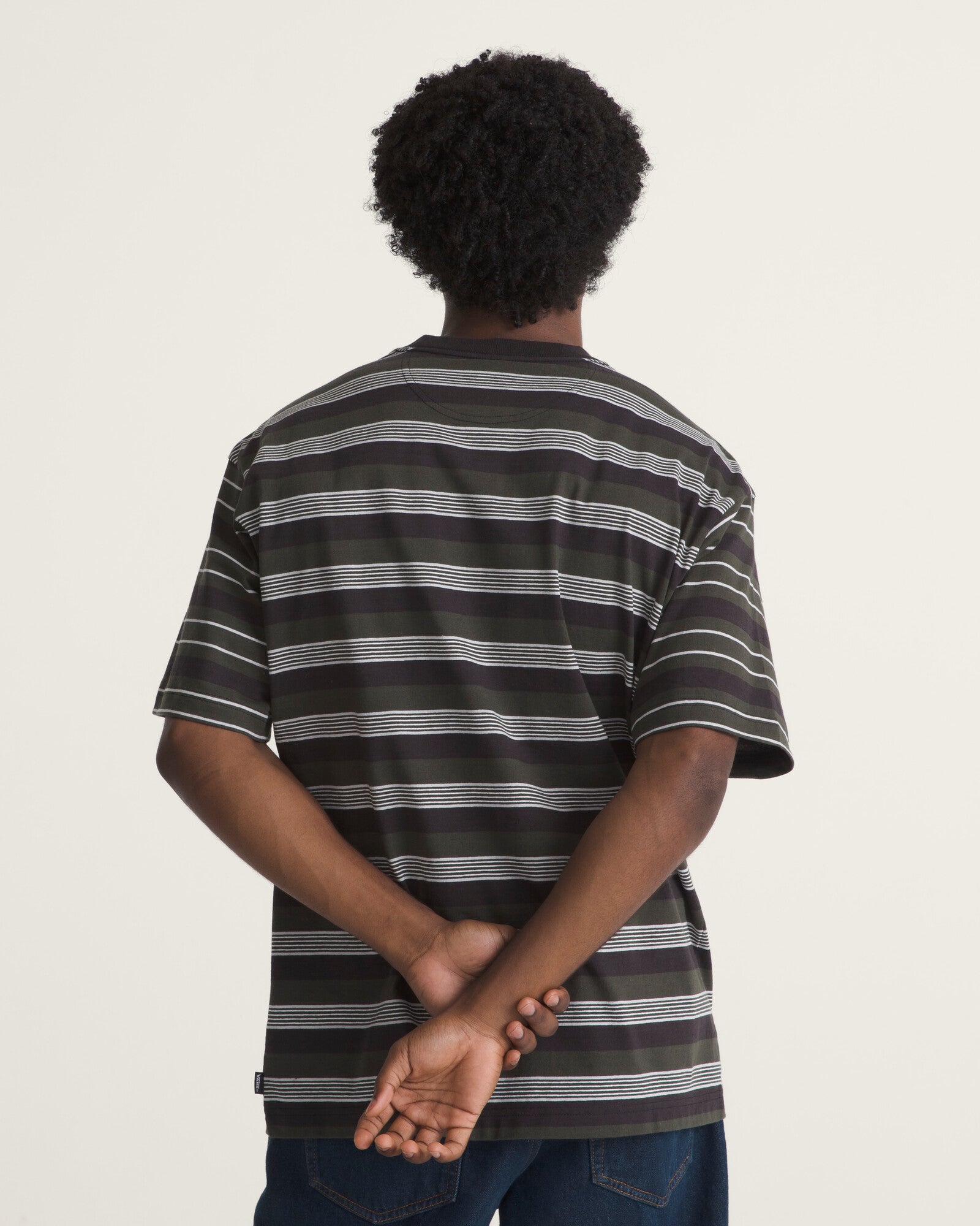 Polo Manga Corta Pismo Knit SS - 1; Polo Manga Corta Pismo Knit SS - 2; Polo Manga Corta Pismo Knit SS - 3; Polo Manga Corta Pismo Knit SS - 4; Polo Manga Corta Pismo Knit SS - 5; Polo Manga Corta Pismo Knit SS - 6; Polo Manga Corta Pismo Knit SS - 7; Polo Manga Corta Pismo Knit SS - 8; Polo Manga Corta Pismo Knit SS - 9; Polo Manga Corta Pismo Knit SS - 10