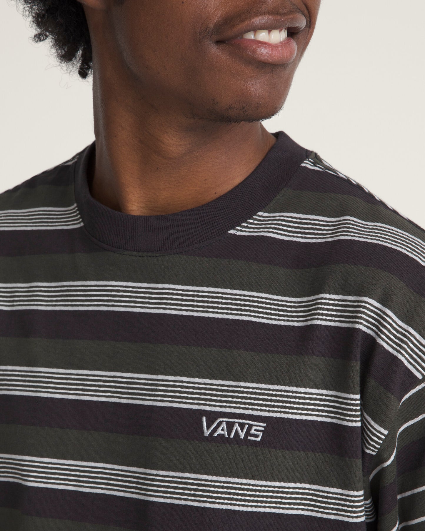 Polo Manga Corta Pismo Knit SS - 1; Polo Manga Corta Pismo Knit SS - 2; Polo Manga Corta Pismo Knit SS - 3; Polo Manga Corta Pismo Knit SS - 4; Polo Manga Corta Pismo Knit SS - 5; Polo Manga Corta Pismo Knit SS - 6; Polo Manga Corta Pismo Knit SS - 7; Polo Manga Corta Pismo Knit SS - 8; Polo Manga Corta Pismo Knit SS - 9; Polo Manga Corta Pismo Knit SS - 10